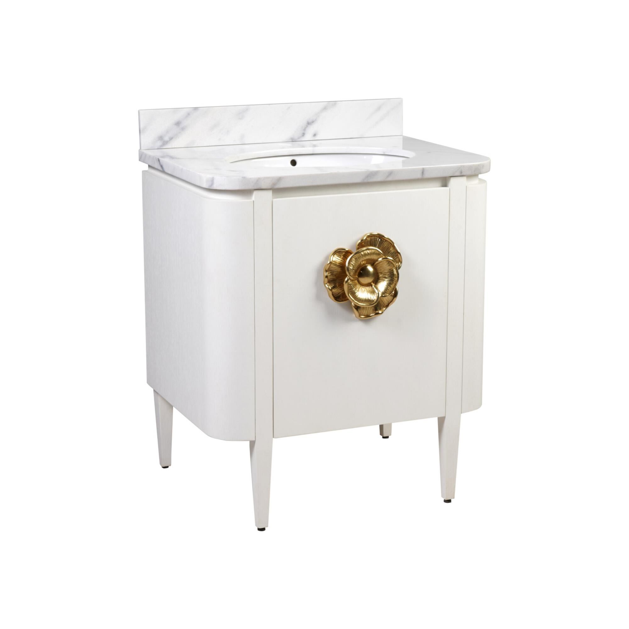 Briallen Bath Vanity,