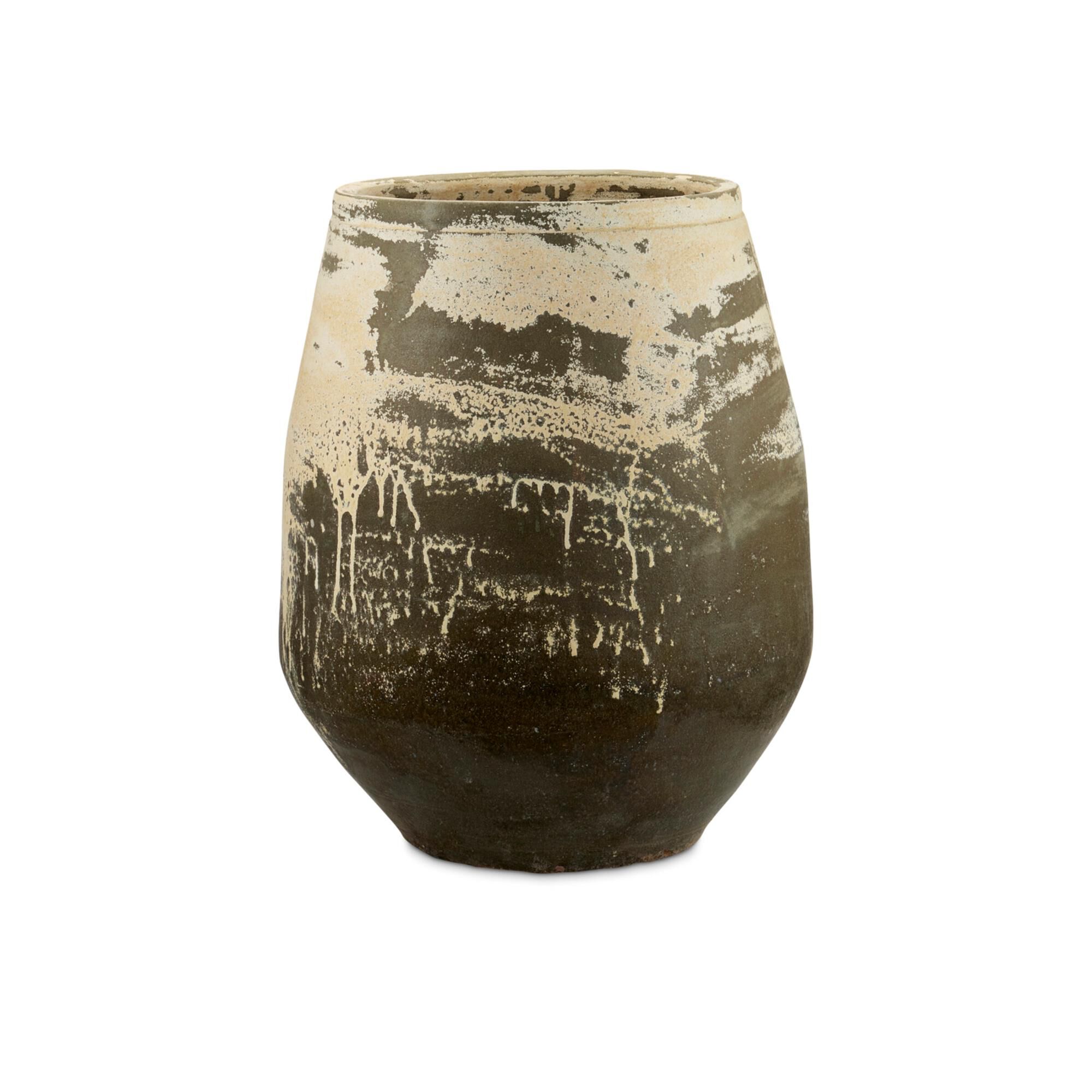 Sicilia Planter,