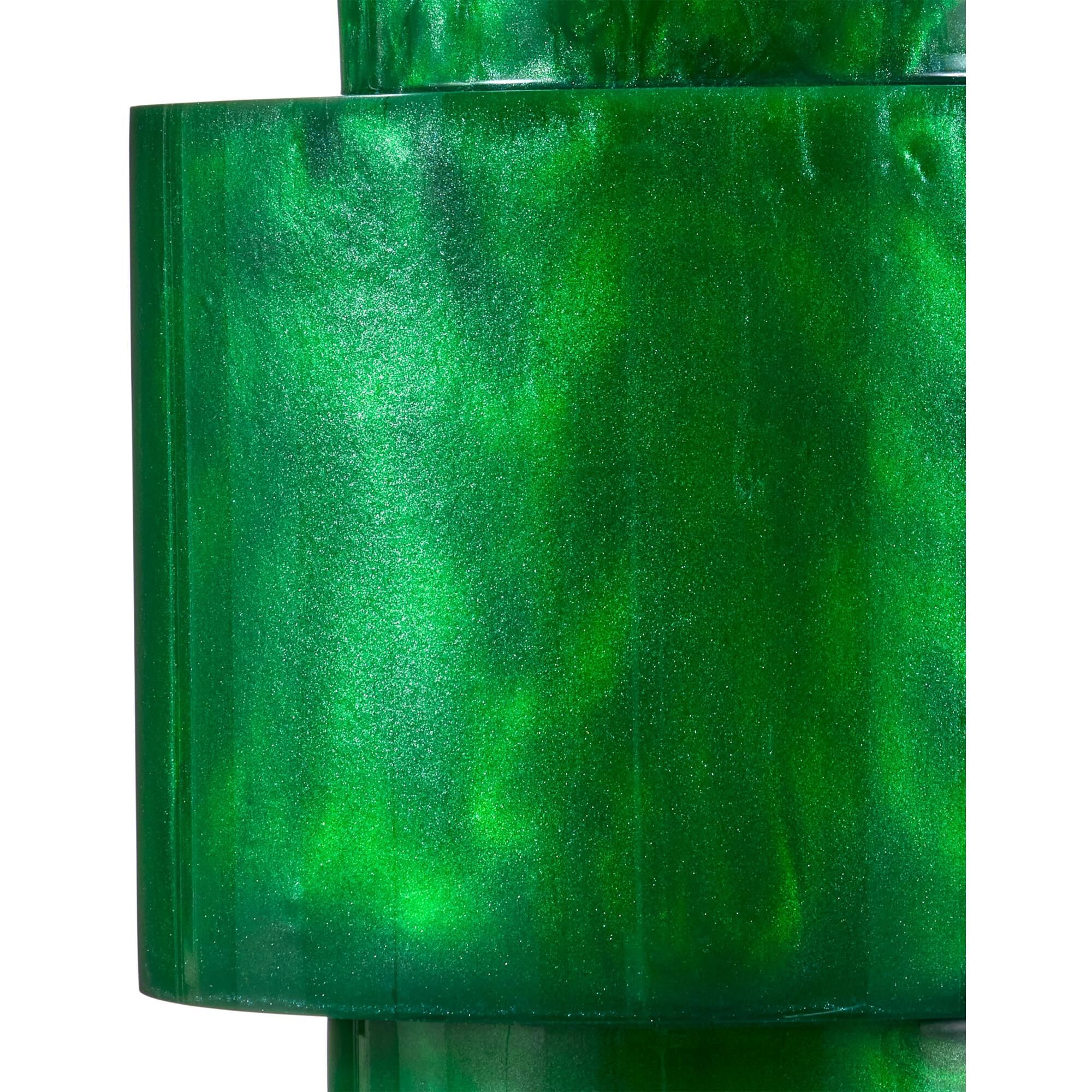 Beryl 18 Inch Table Lamp by Currey and Company