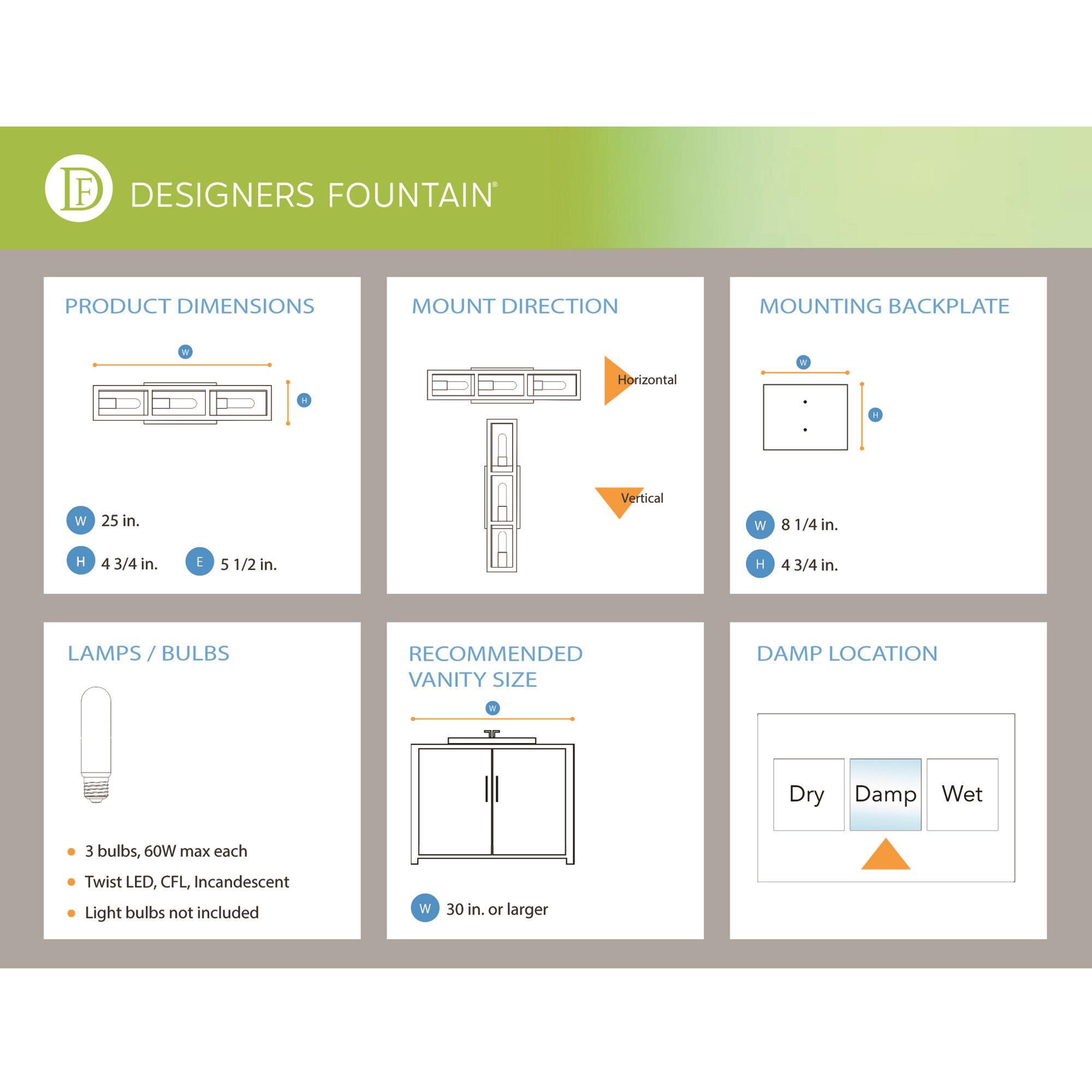 Shown in Matte Black finish