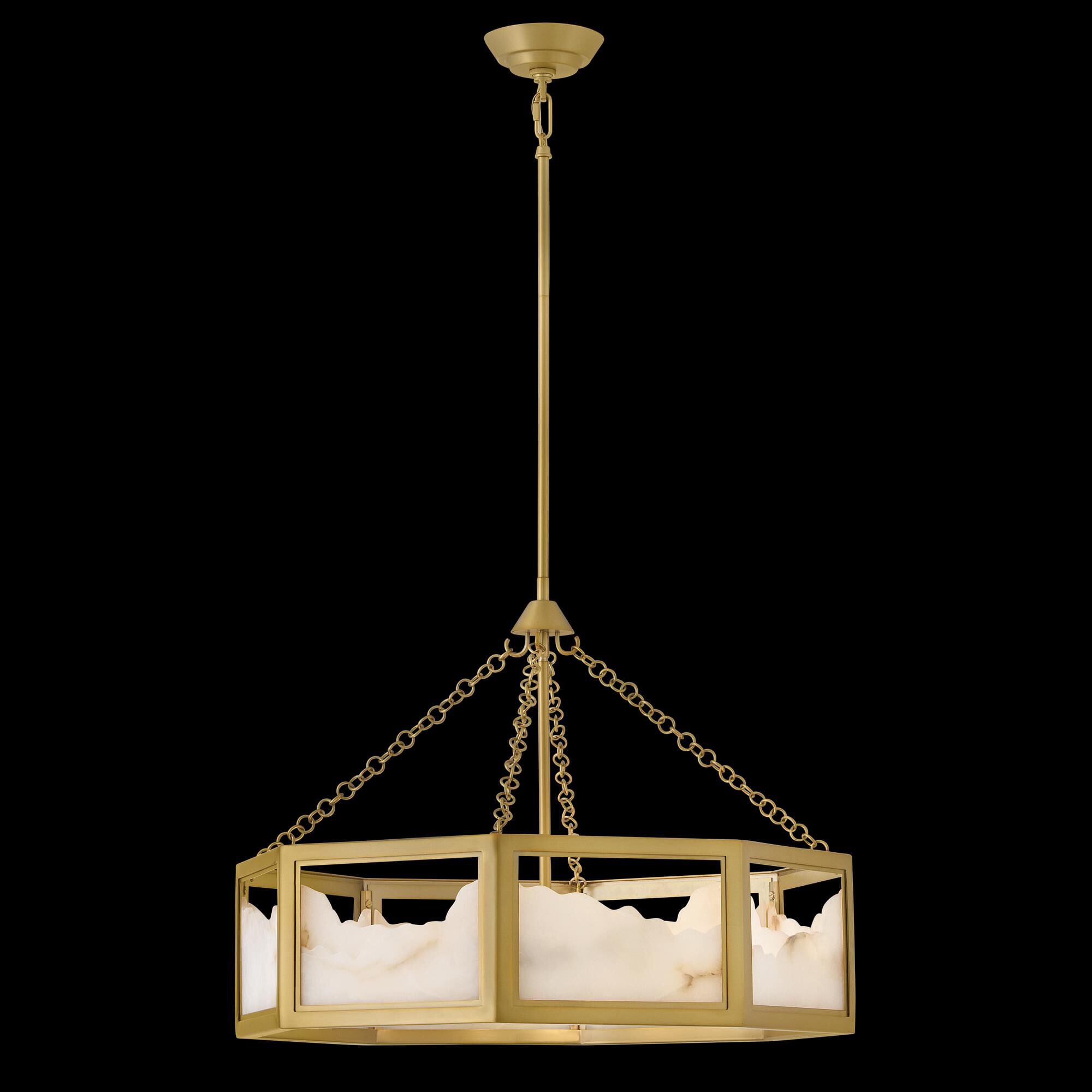 Veleta 26 Inch Chandelier by Hinkley Lighting