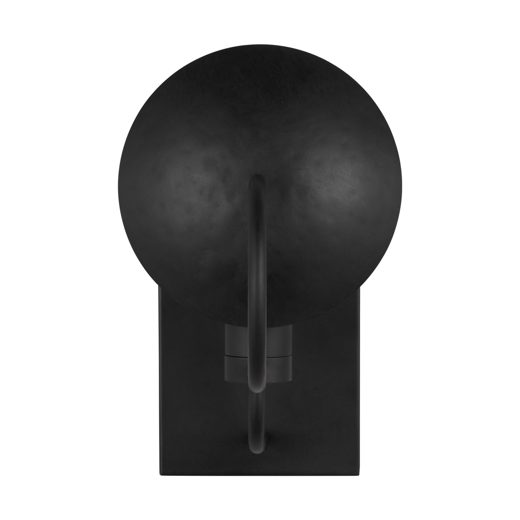 Ellen DeGeneres Whare 6 Inch Wall Sconce by Visual Comfort Studio Collection