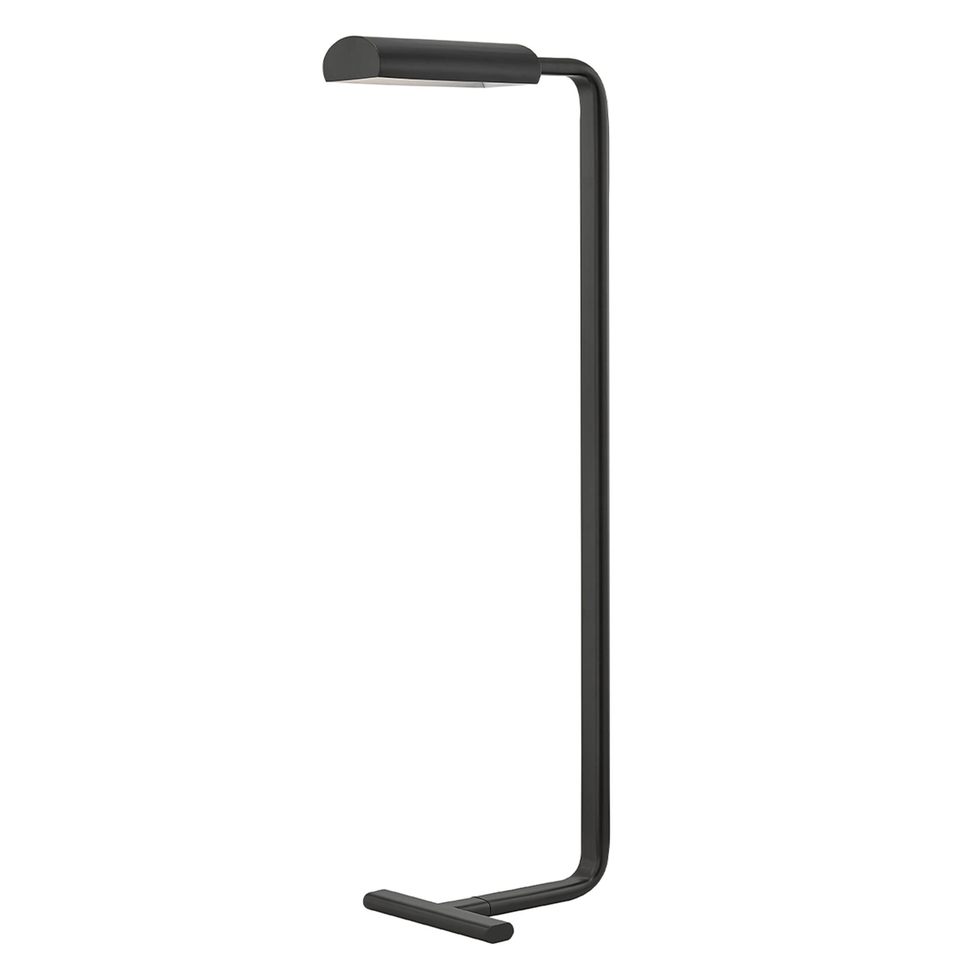 Renwick 48 Inch Reading Lamp,