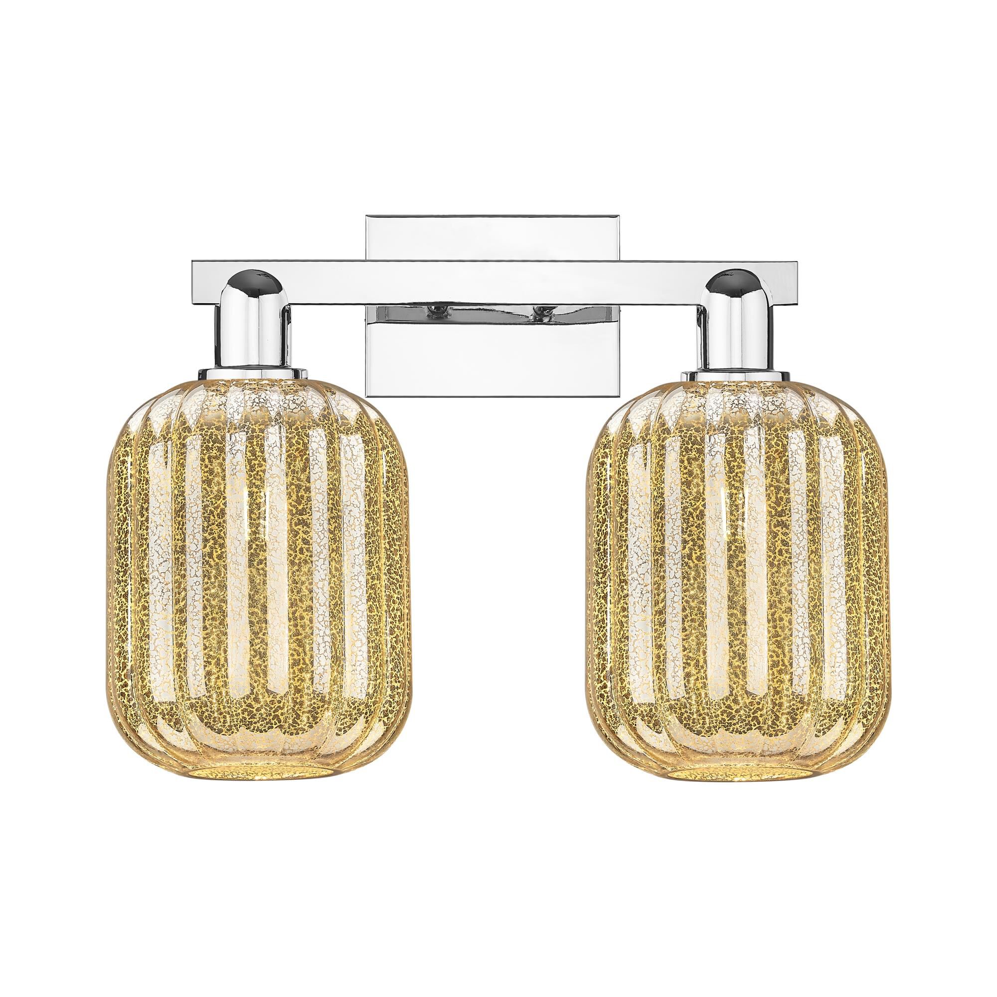 Bruno Marashlian Preston 16 Inch Bath Vanity Light by Innovations Lighting