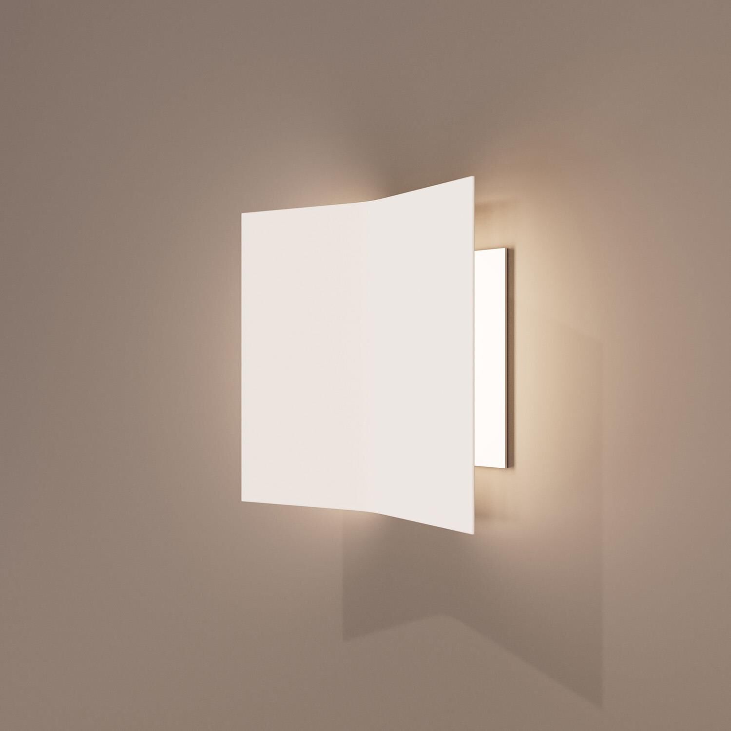 Turo 7 Inch Wall Sconce by SONNEMAN