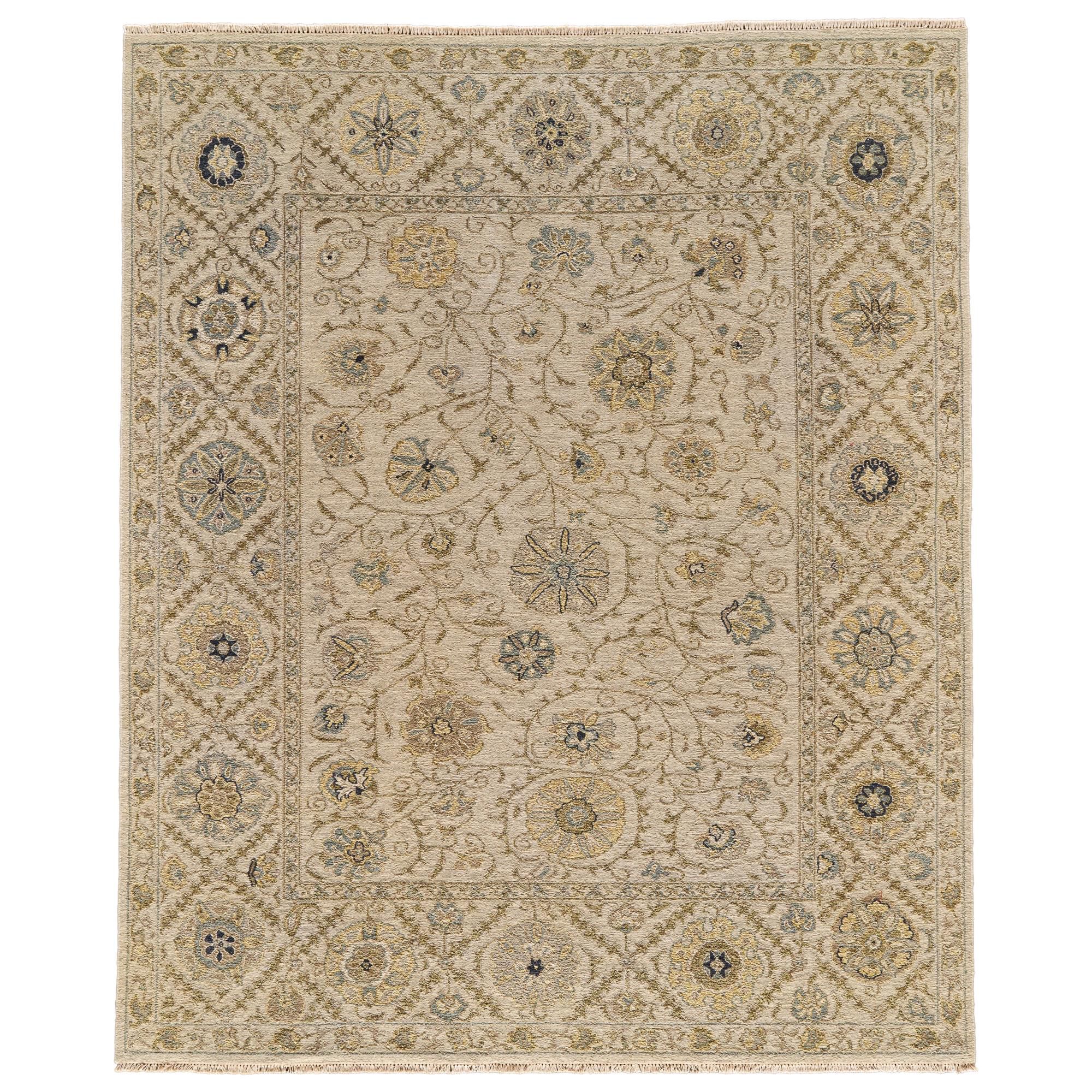 Amherst Area Rug,