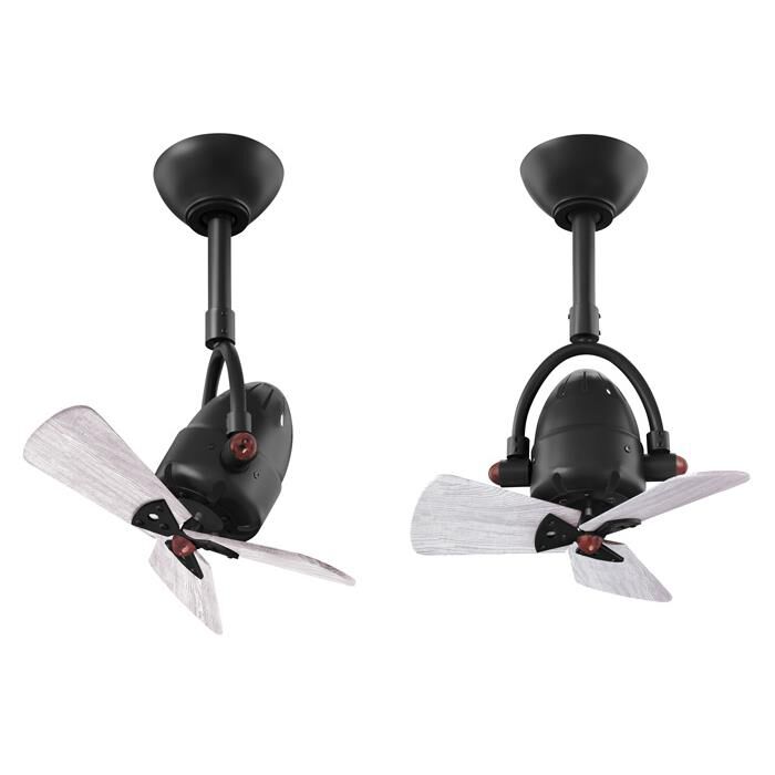 Shown in Matte Black finish