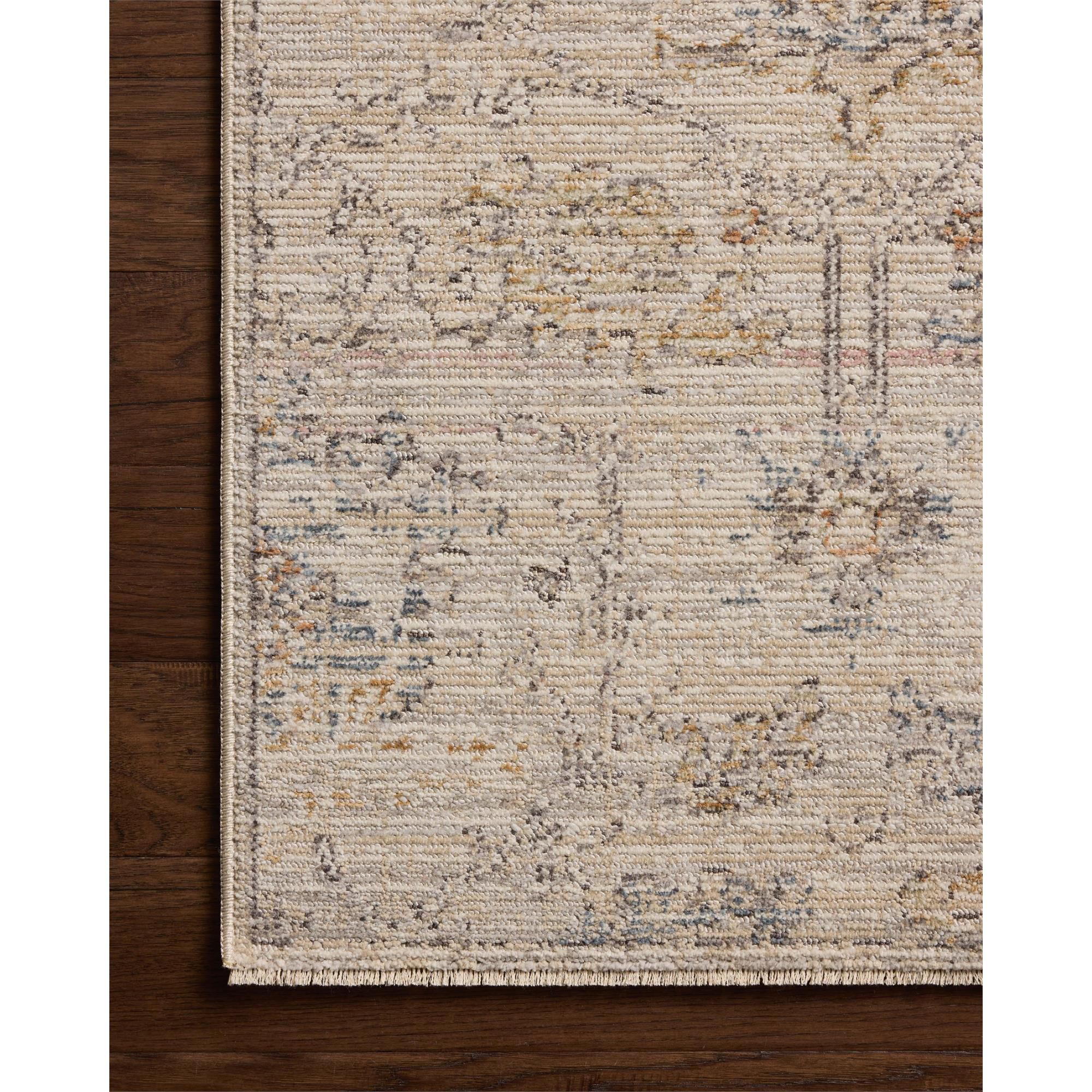 Milena Area Rug,