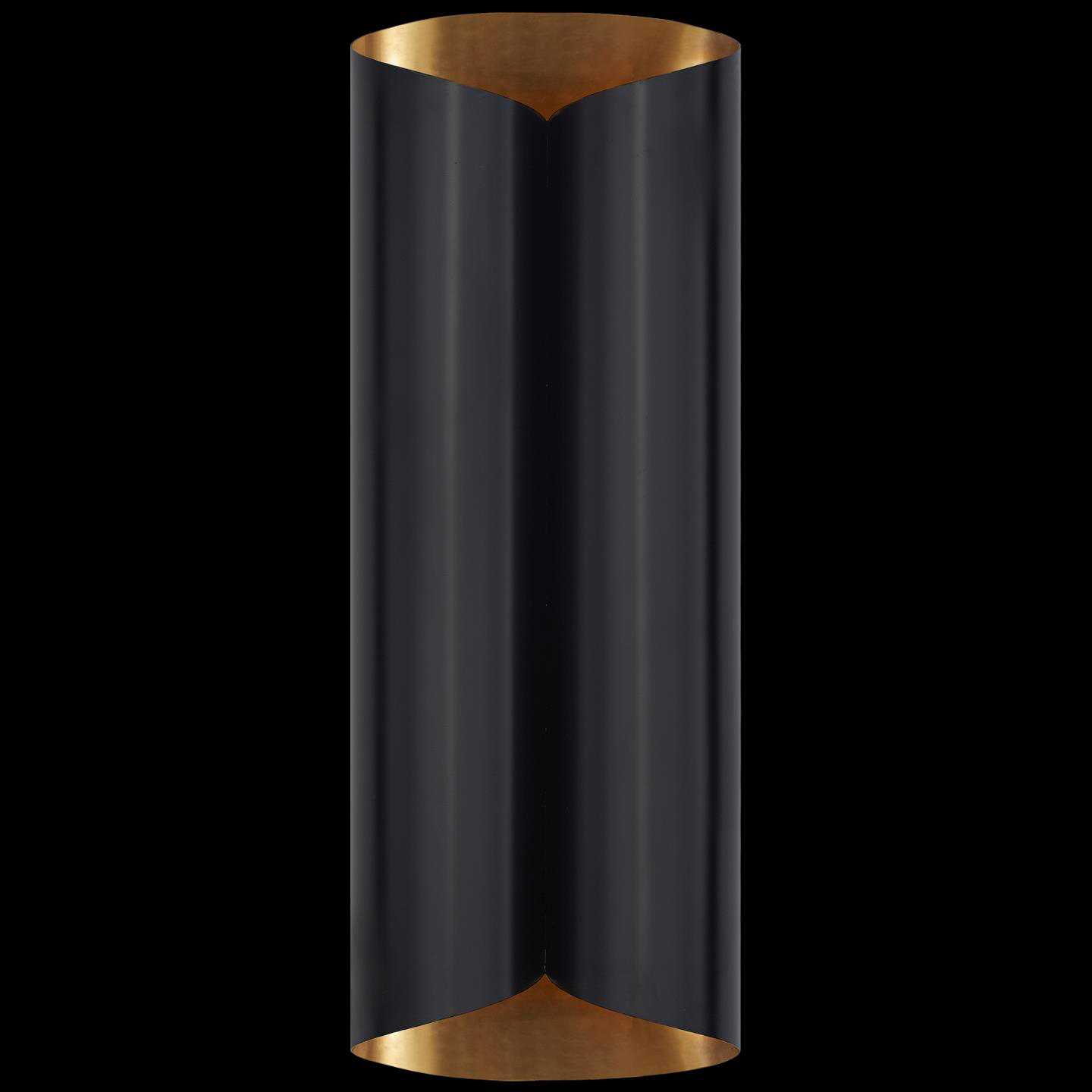 AERIN Selfoss 23 Inch Wall Sconce by Visual Comfort Signature Collection - Clearance