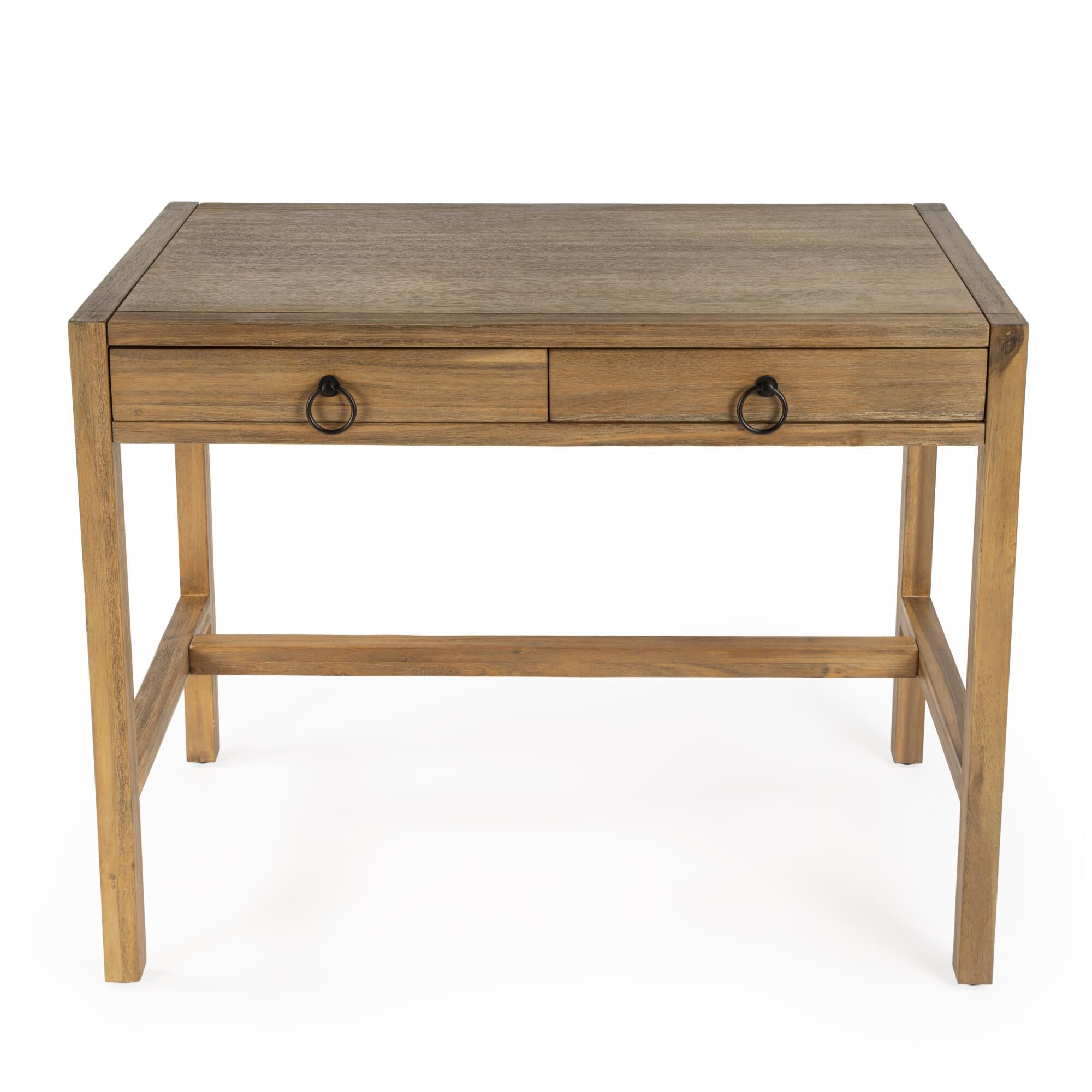 Lark Desk by Butler Specialty Company