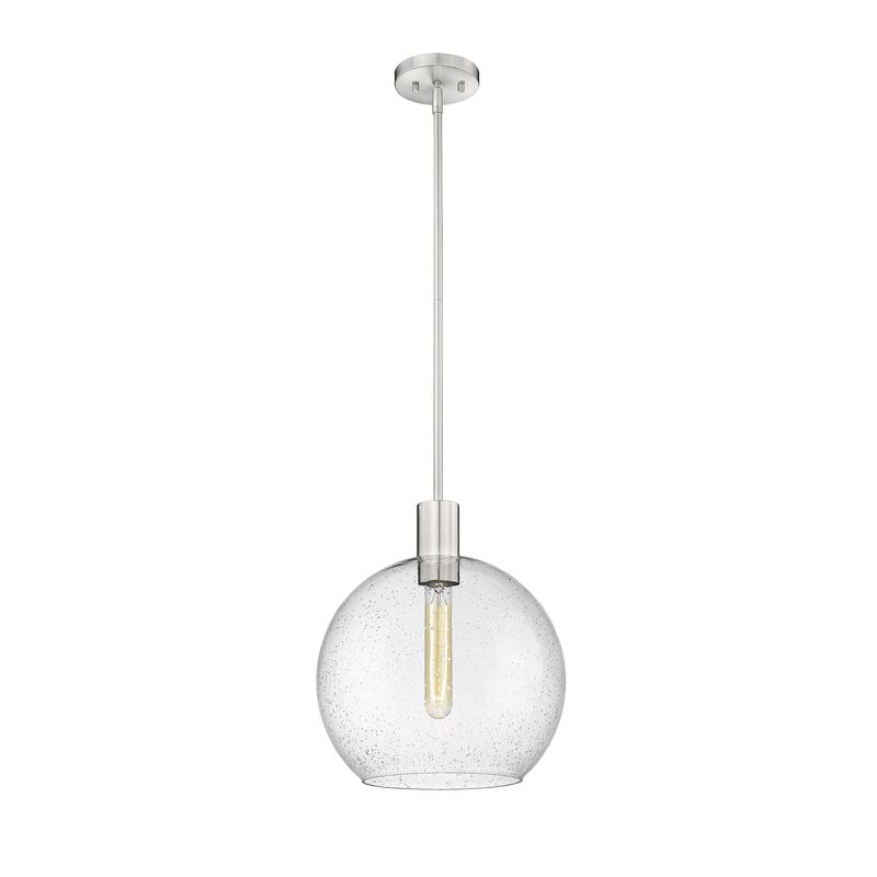 Z-Lite Margo 13 Inch Large Pendant