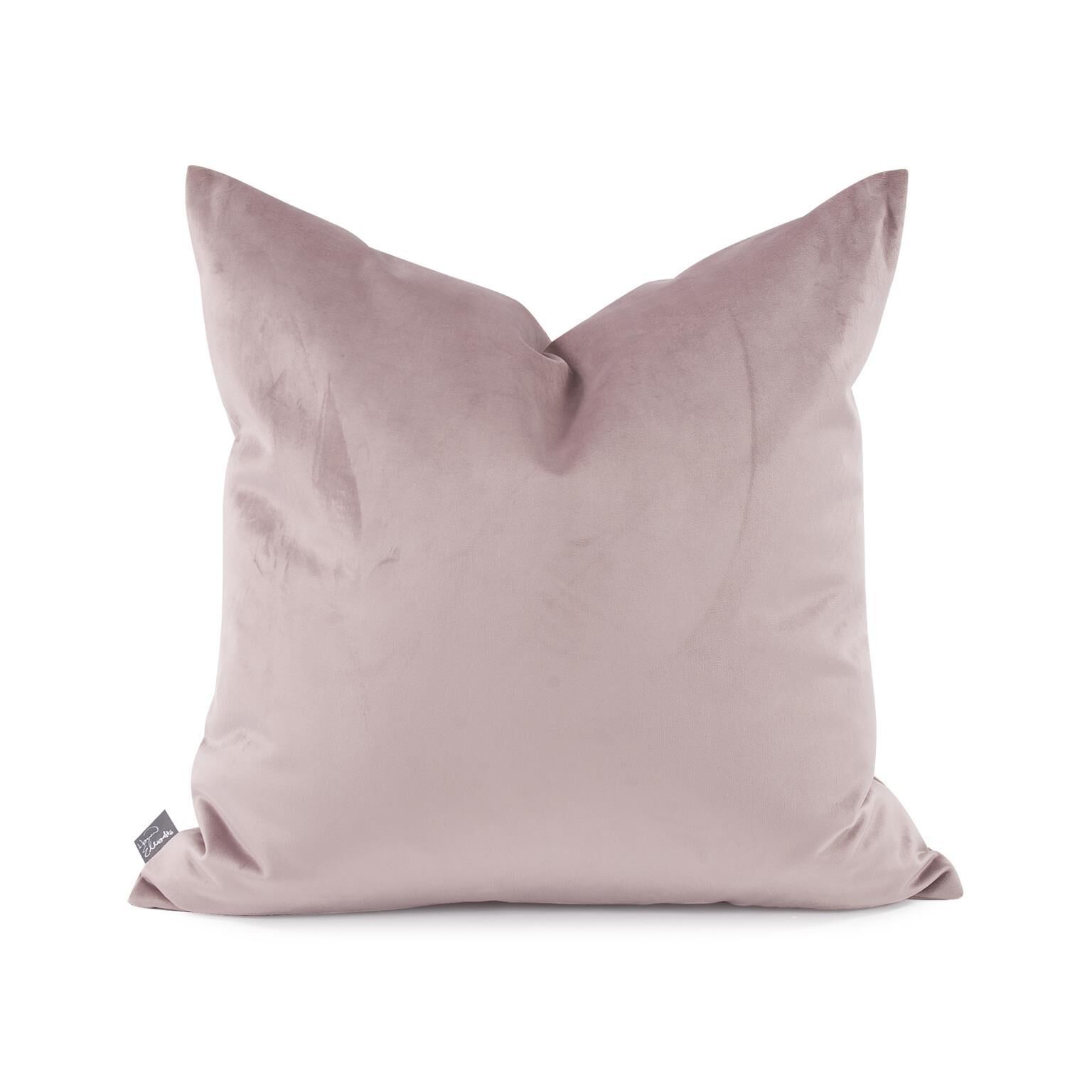 The Bella Pillow  Decorative Pillow by Howard Elliott Collection
