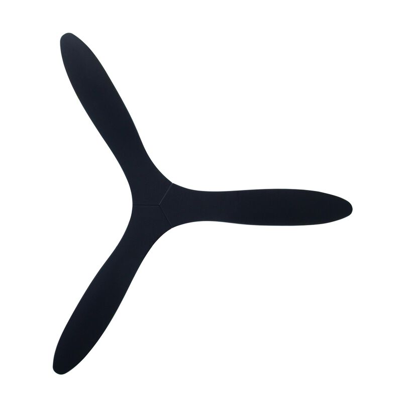 Whitehaven 56 Inch Ceiling Fan by Beacon Lighting