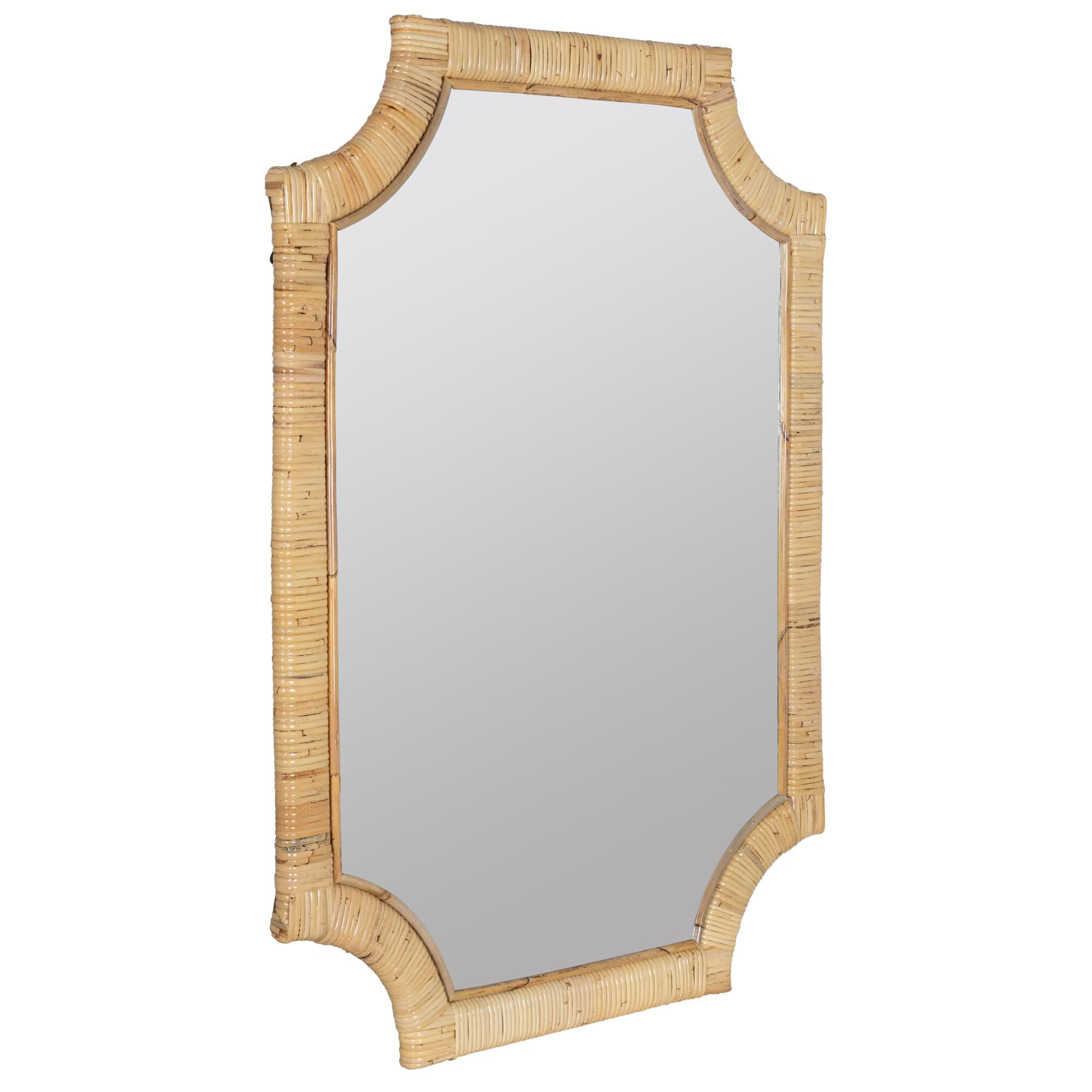 Lina Decorative Mirrors by Cooper Classics