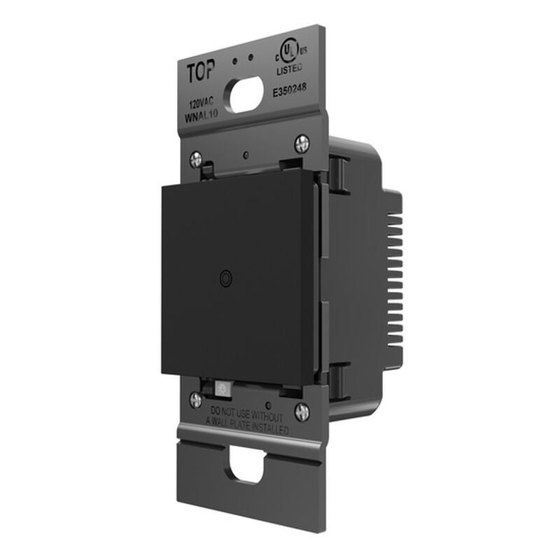 Adorne Light Switch by Legrand