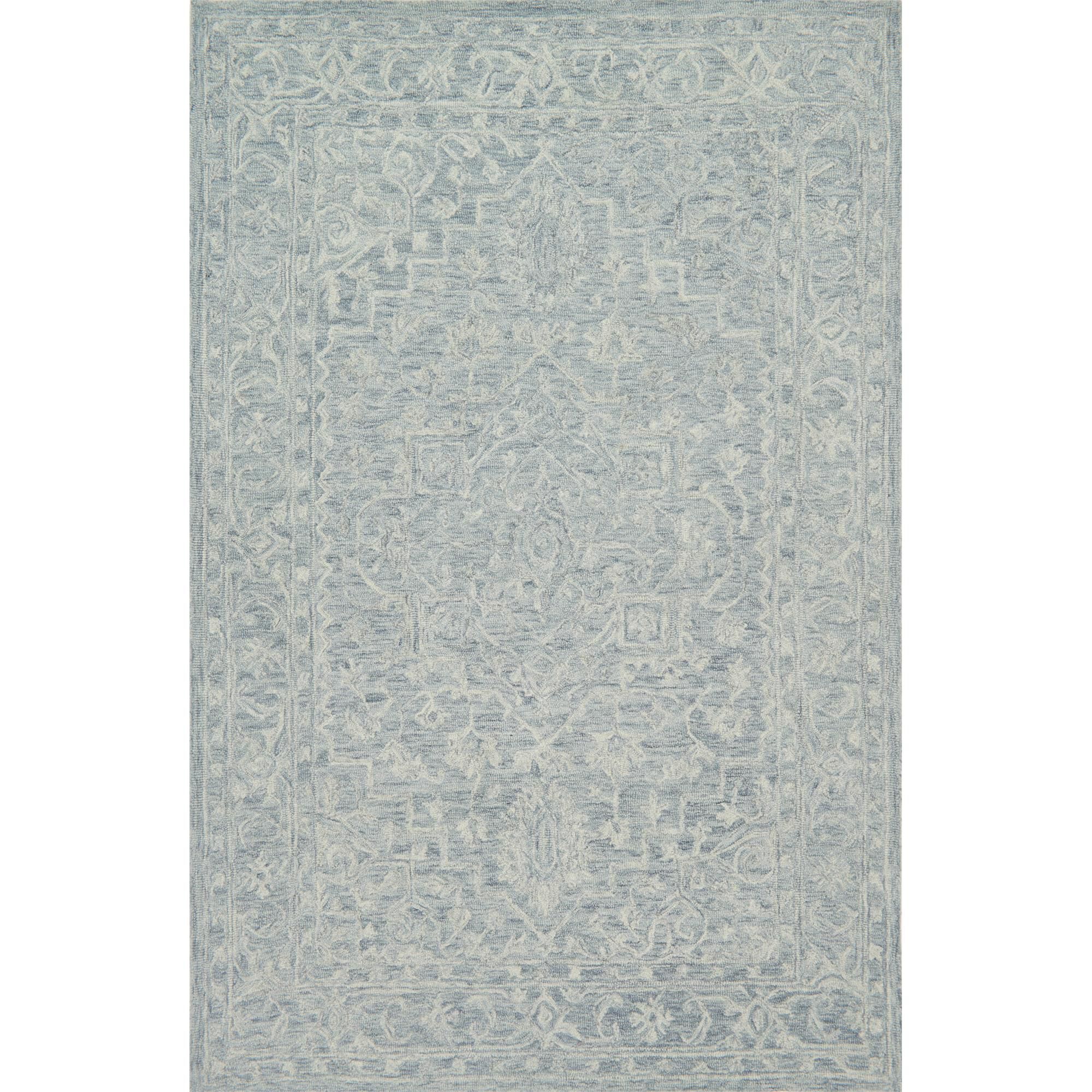 Lyle Area Rug,