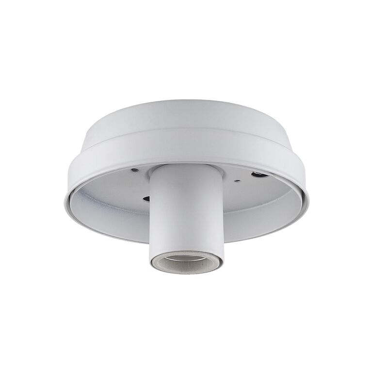 1 Light Fan Light Kit by Fanimation