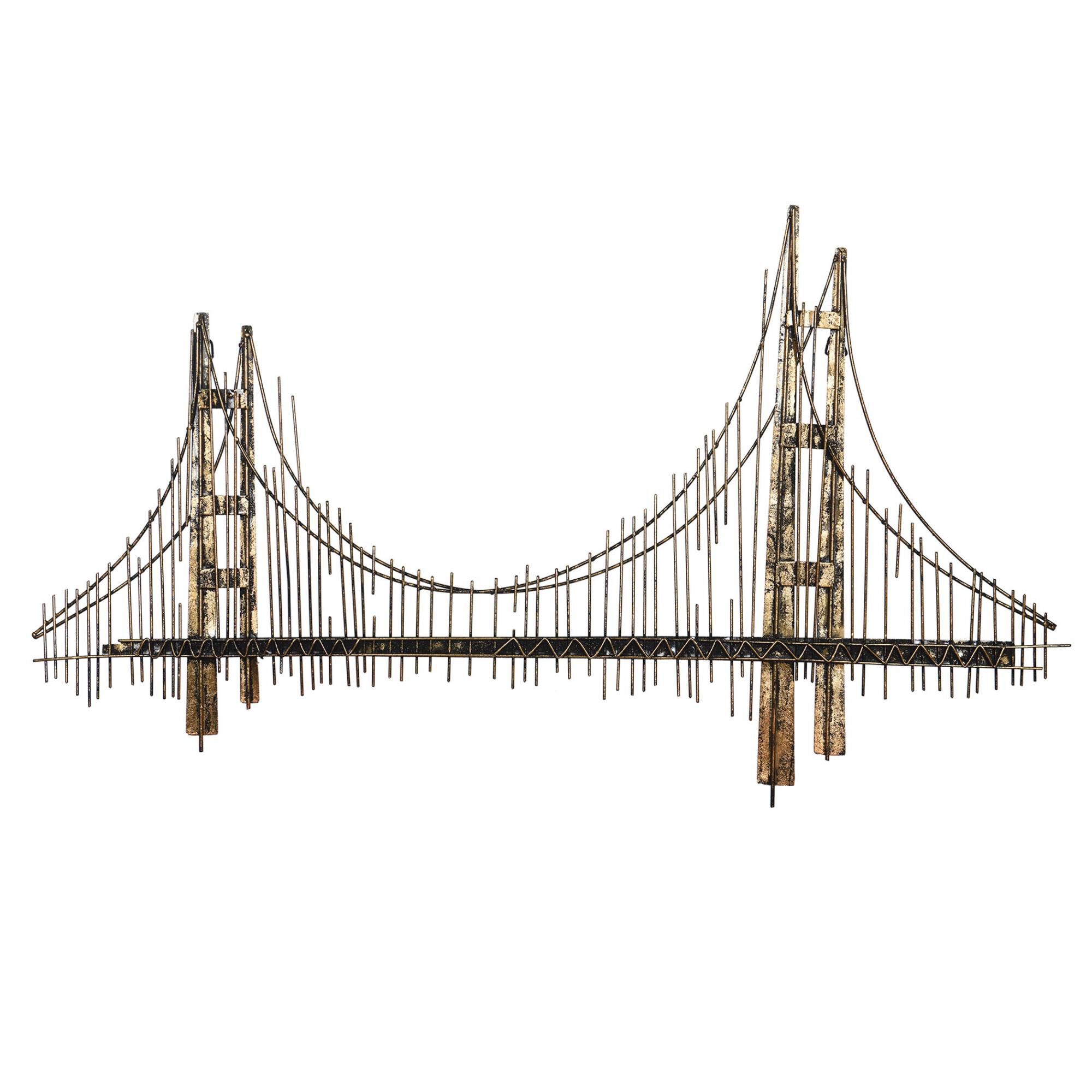 Shown in Brown finish