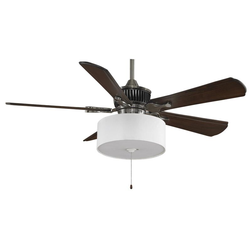 6 Inch Fan Blades by Fanimation