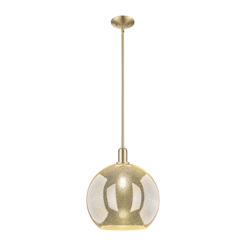 Bruno Marashlian Athens 14 Inch Large Pendant by Innovations Lighting