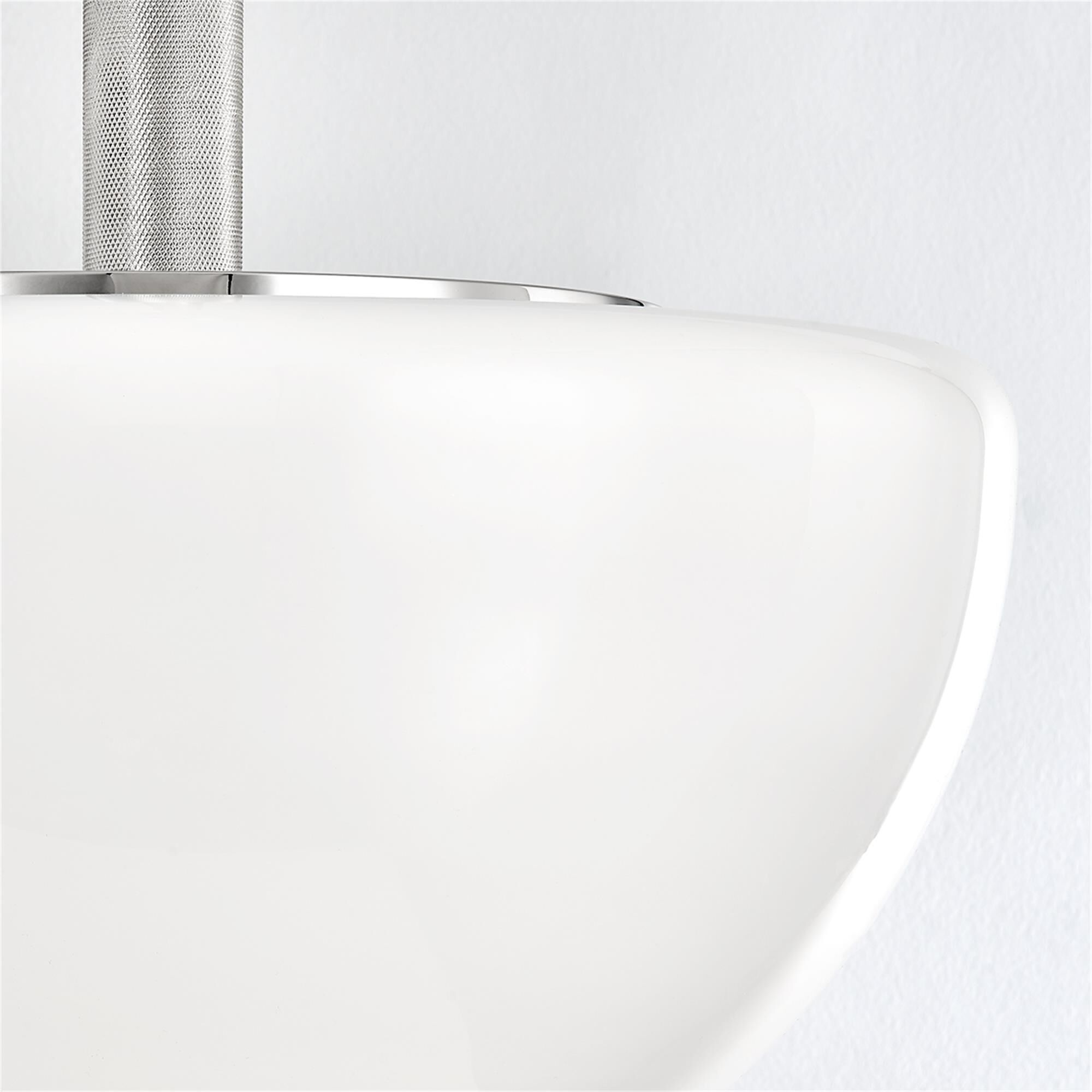 Lethbridge Medium Pendant Light,