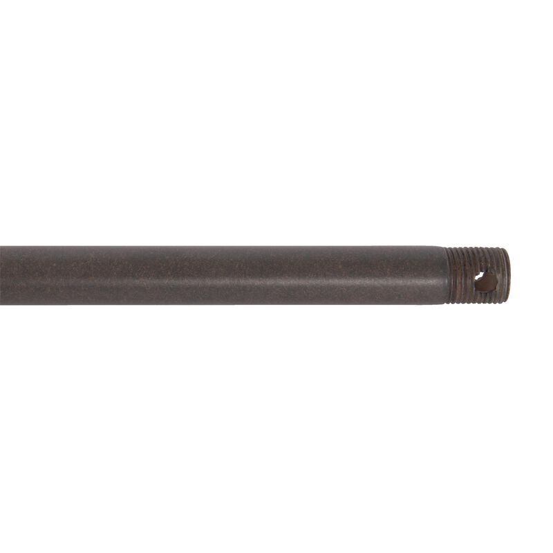 6 Inch Fan Downrod by Craftmade