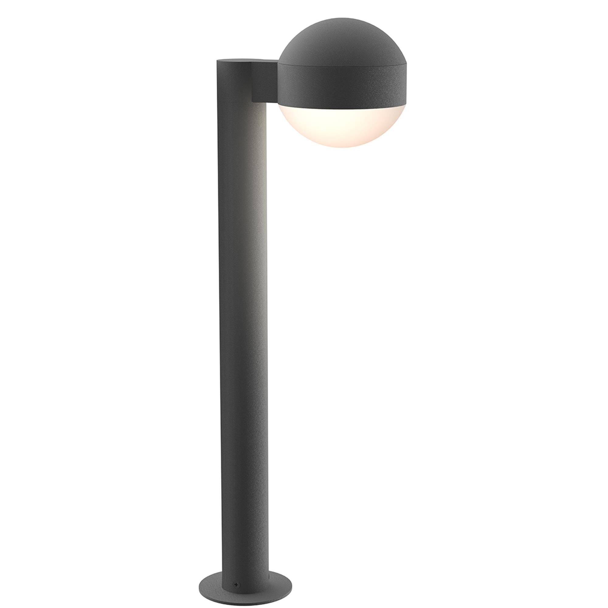 Reals 24 Inch Bollard,