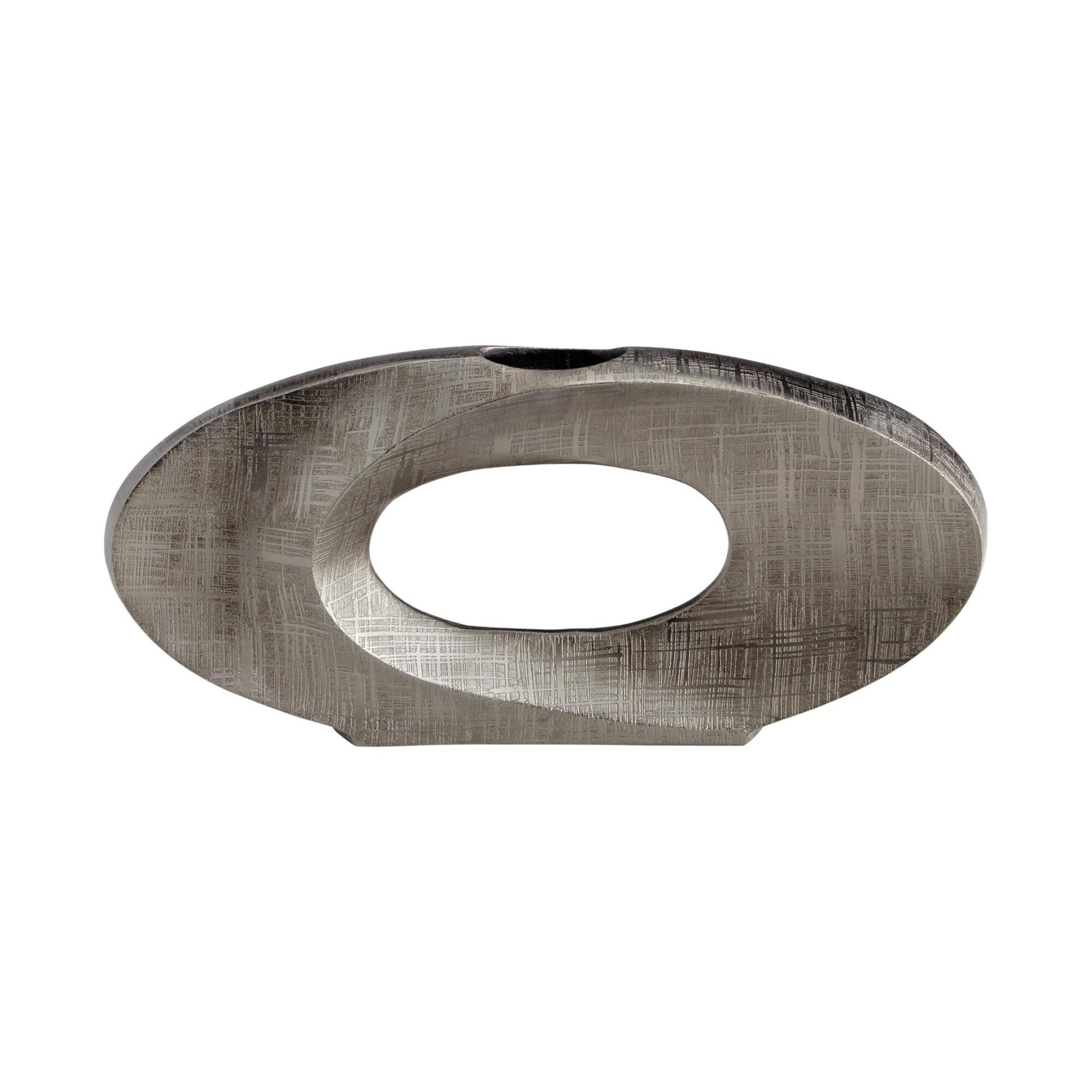 Shown in Bronze finish 