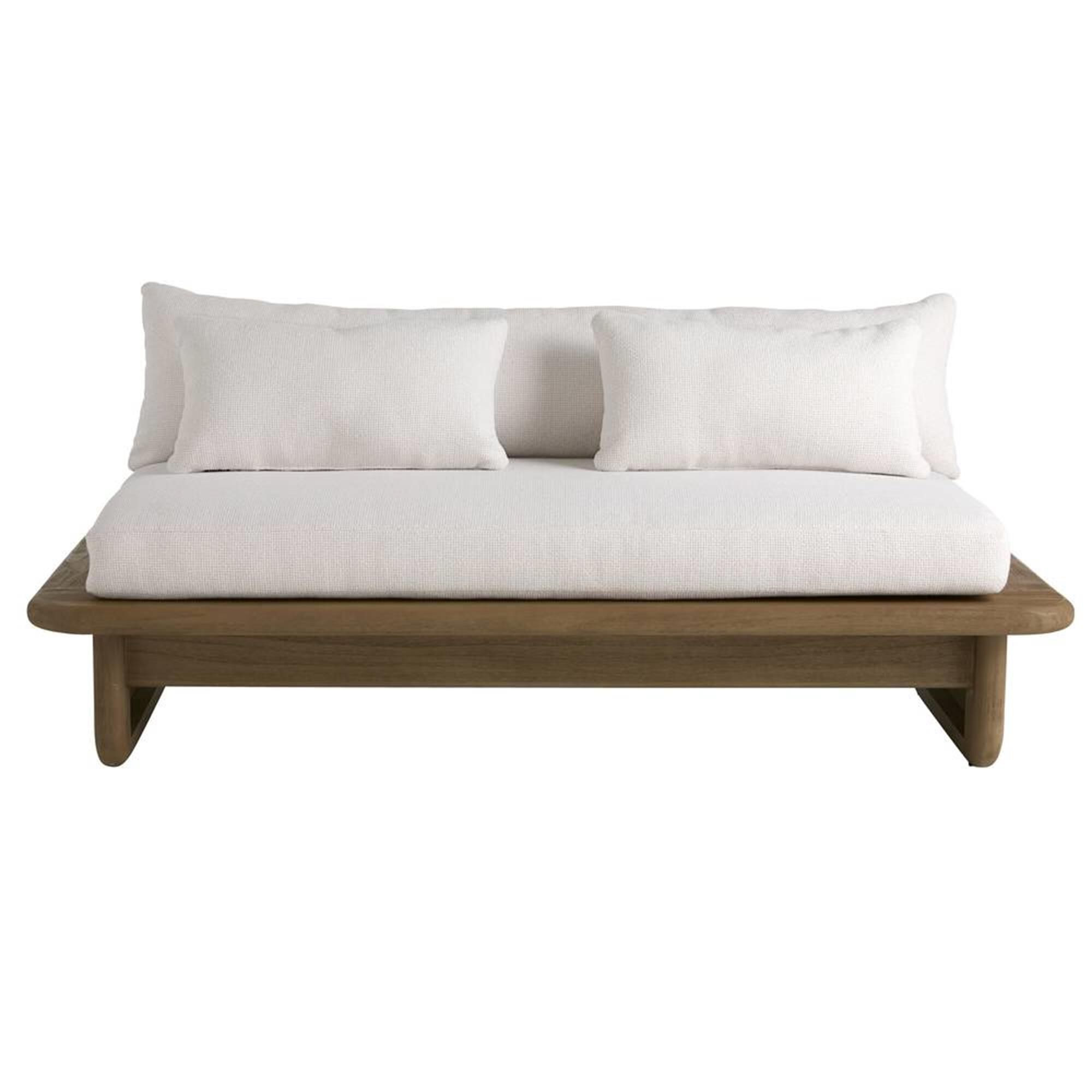 Fargo 65 Inch Sofa,