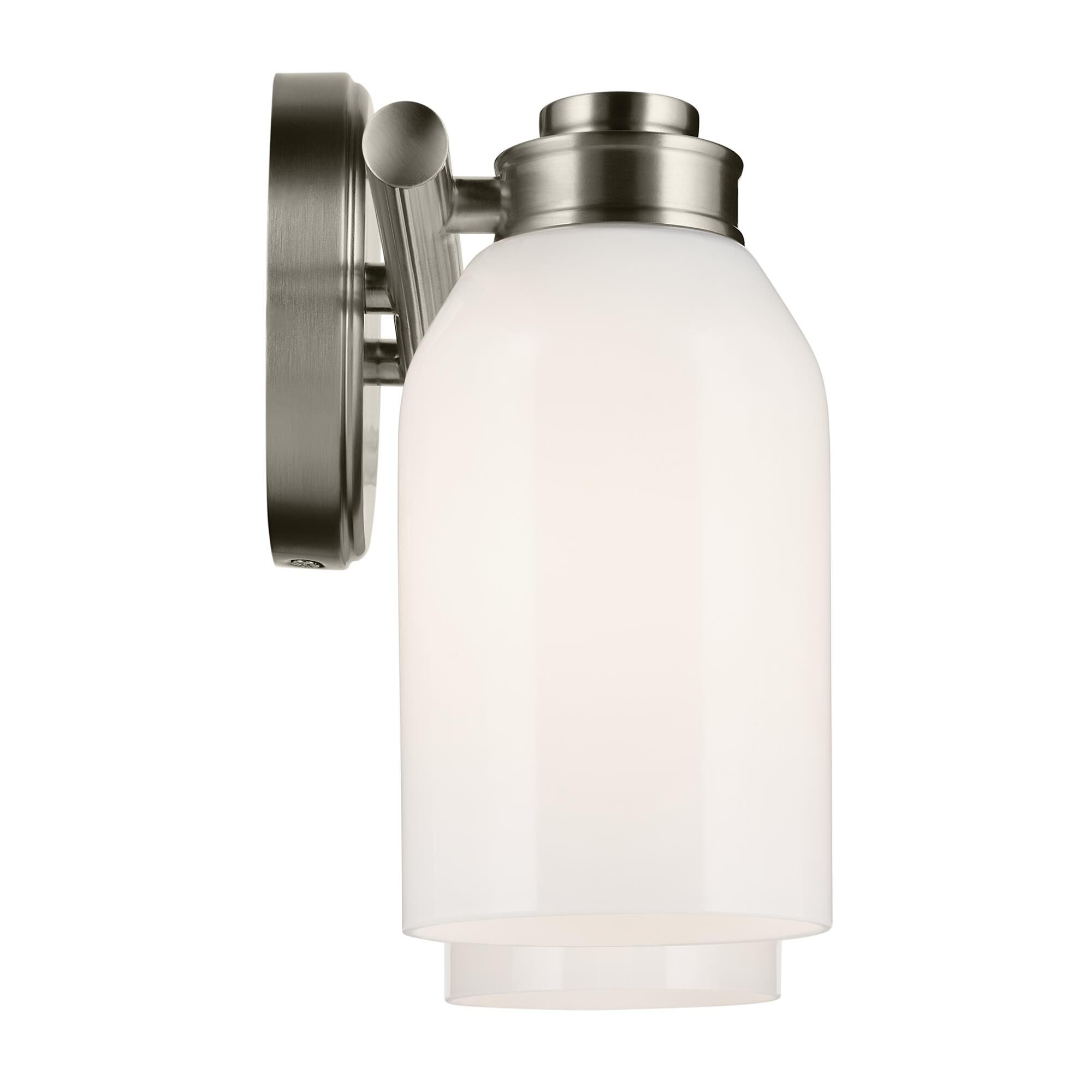 Shae 15 Inch Bath Vanity Light by Kichler Lighting
