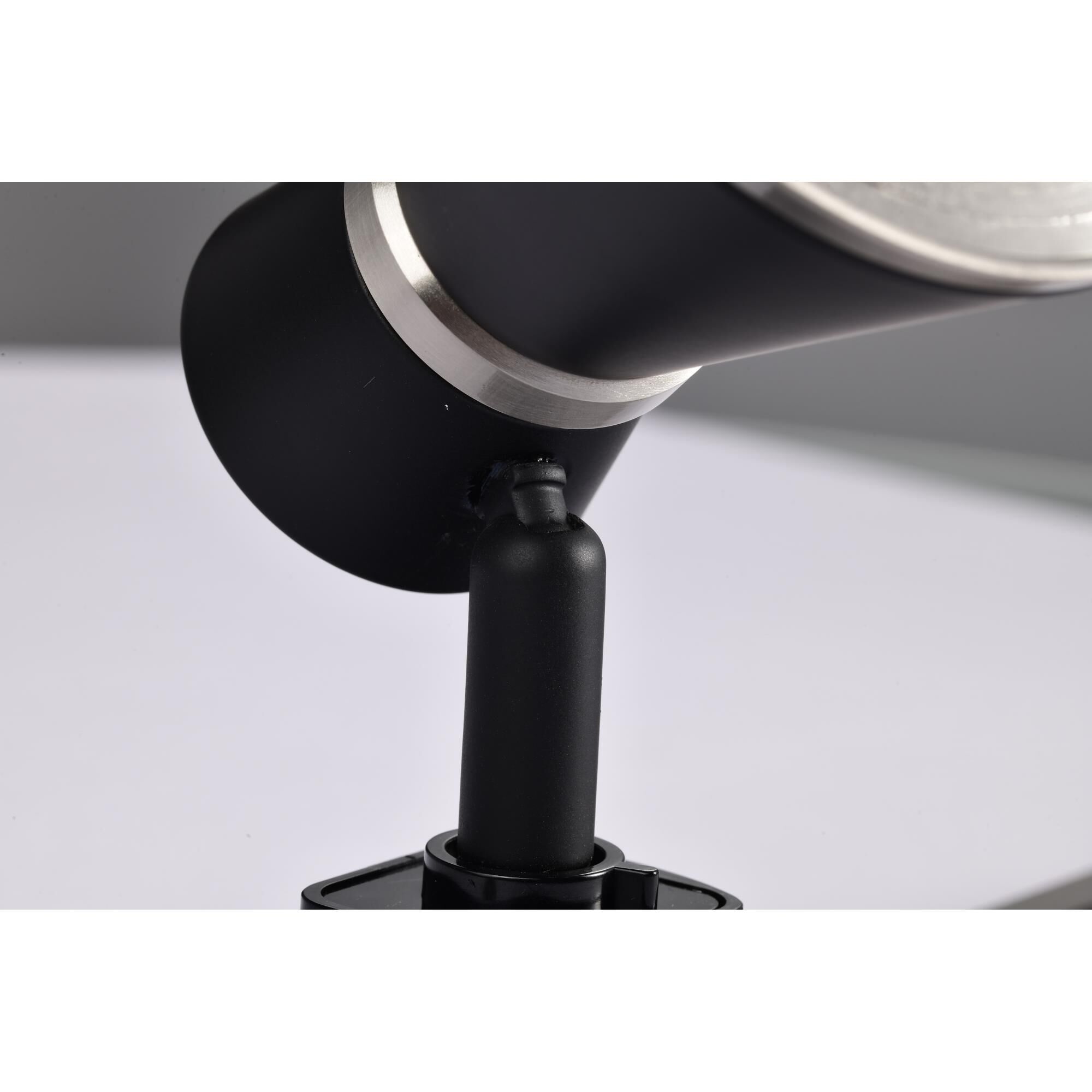 Track Lighting Kit by Nuvo Lighting