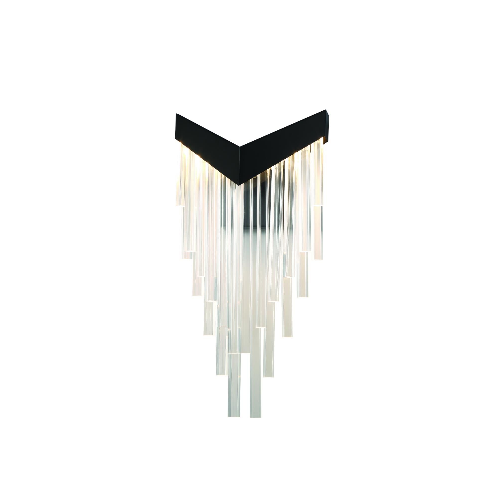 Vivien Wall Sconce by Eurofase Lighting