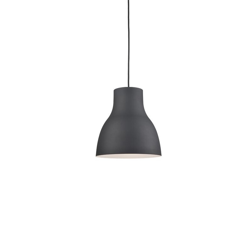Cradle Small Pendant Light by Kuzco
