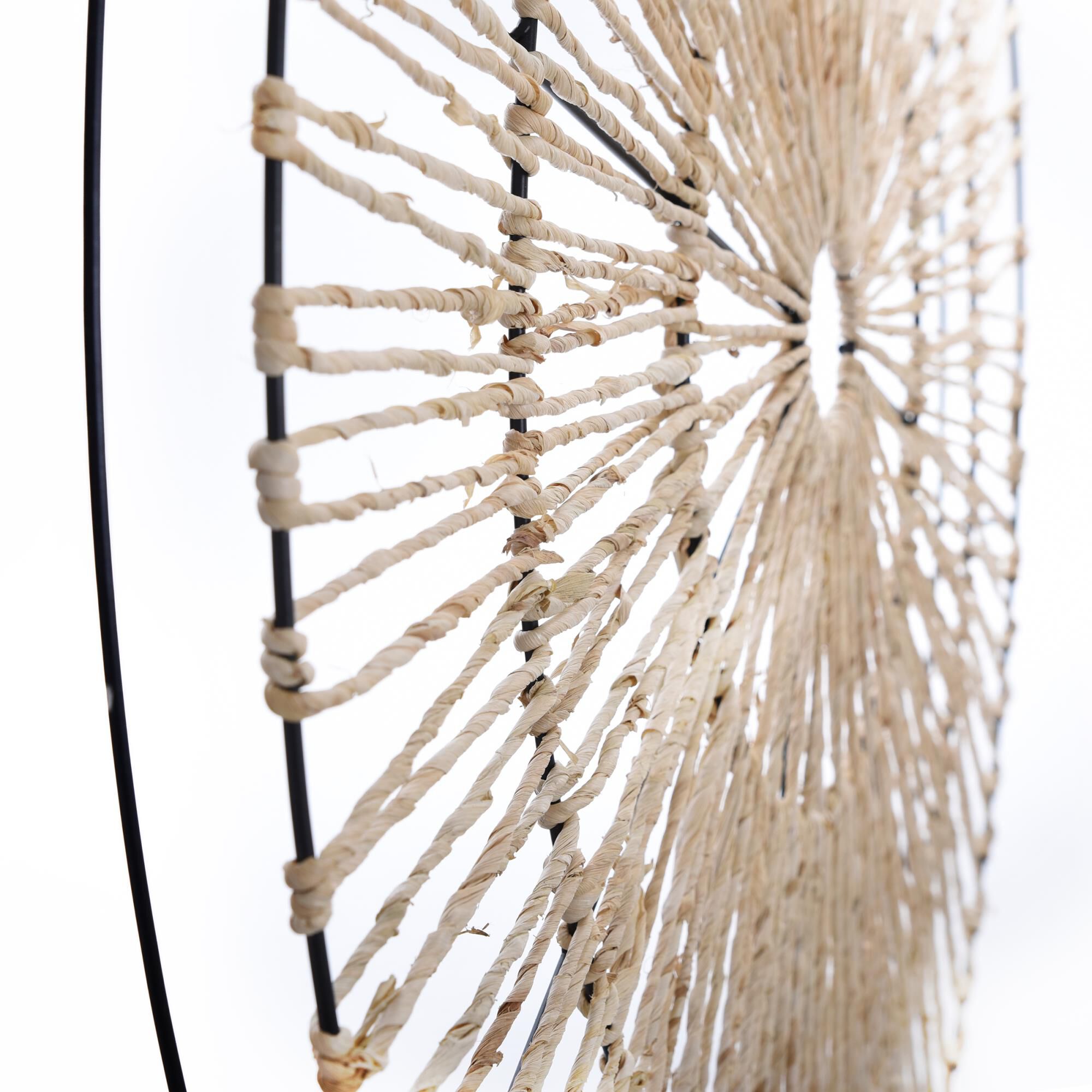 Alternative Wall Art by Stylecraft