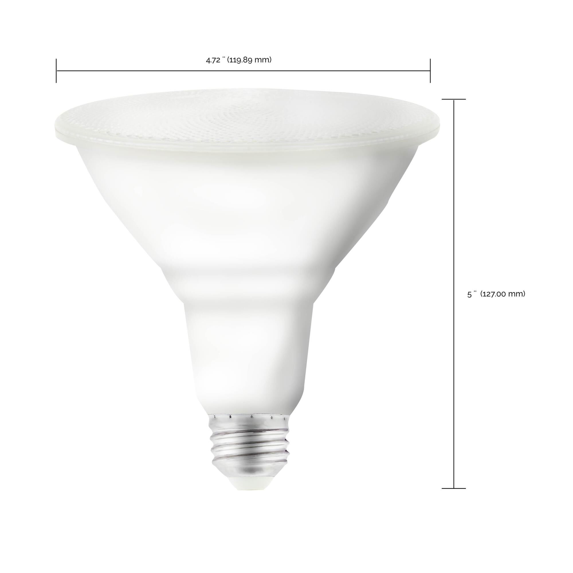 Starfish  LED Light Bulb,