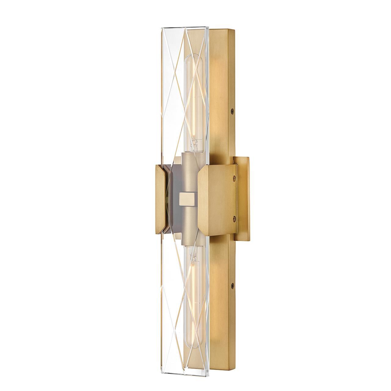 Monte 5 Inch Wall Sconce by Hinkley Lighting