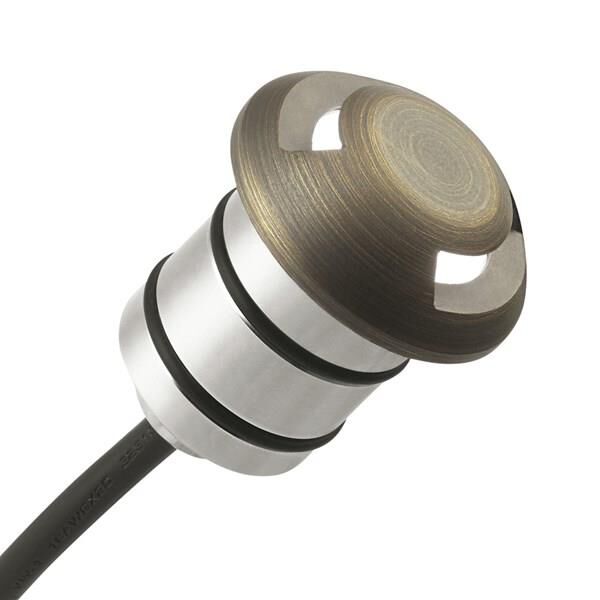 Landscape LED Landscape Accessory by Kichler Lighting