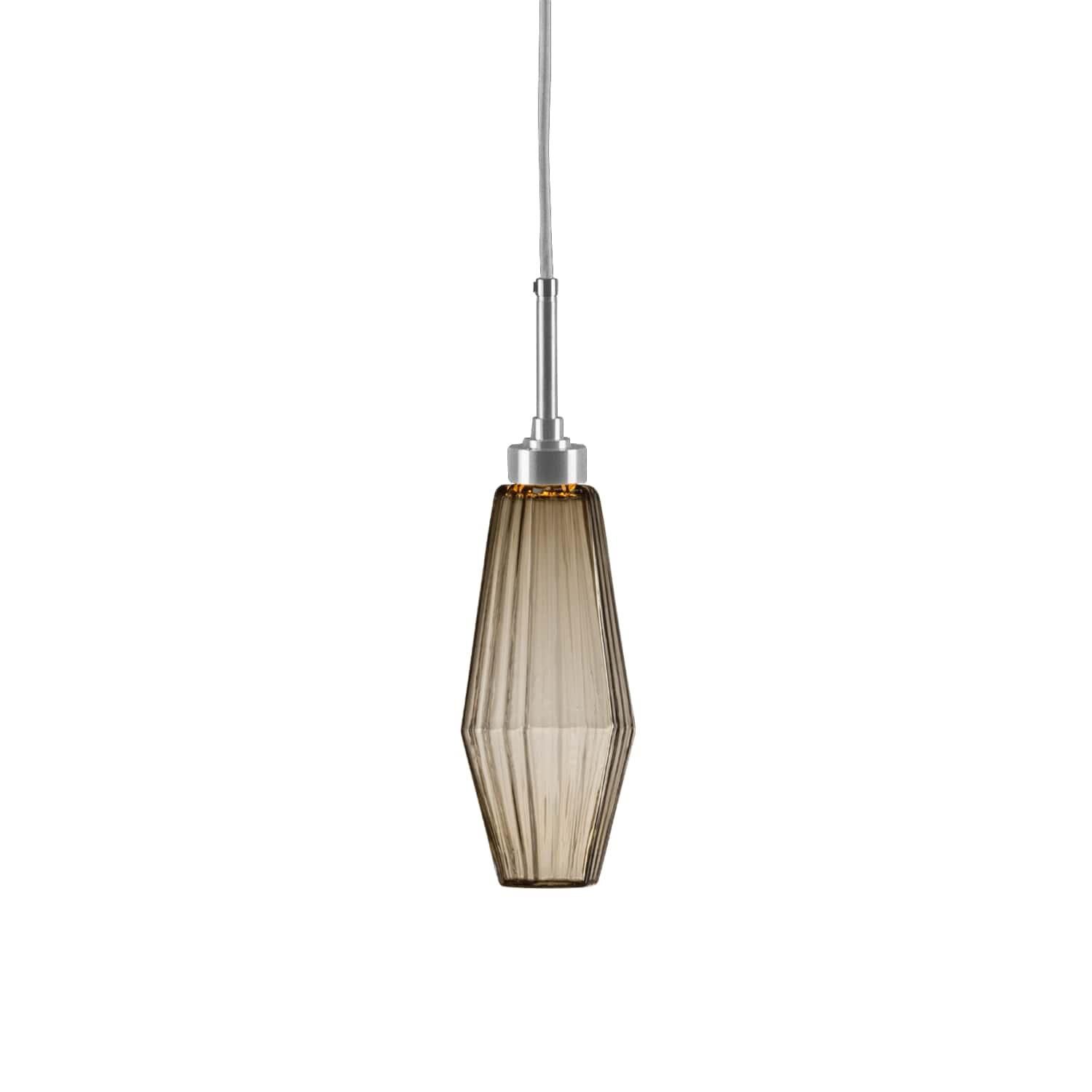 Aalto Mini Pendant by Hammerton Studio