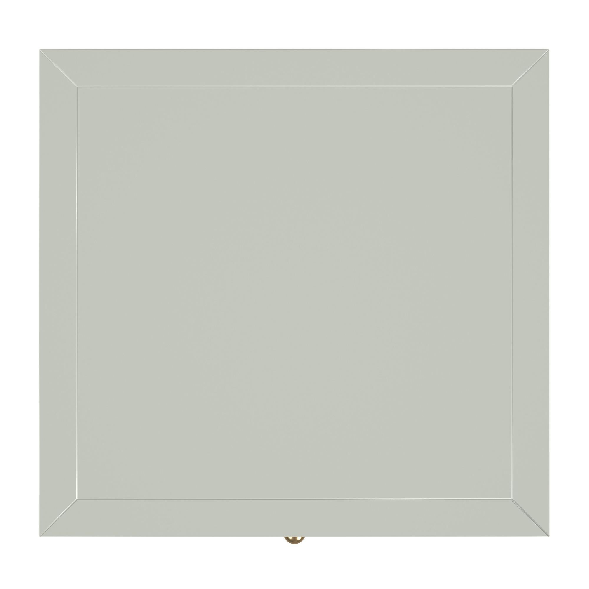 Nora 54 Inch Dresser by Butler Specialty Company