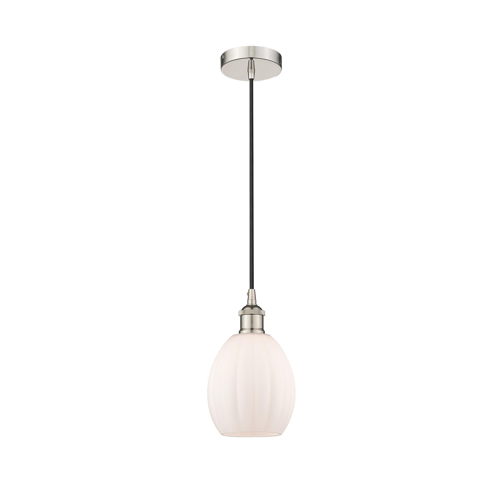 Bruno Marashlian Eaton Mini Pendant,