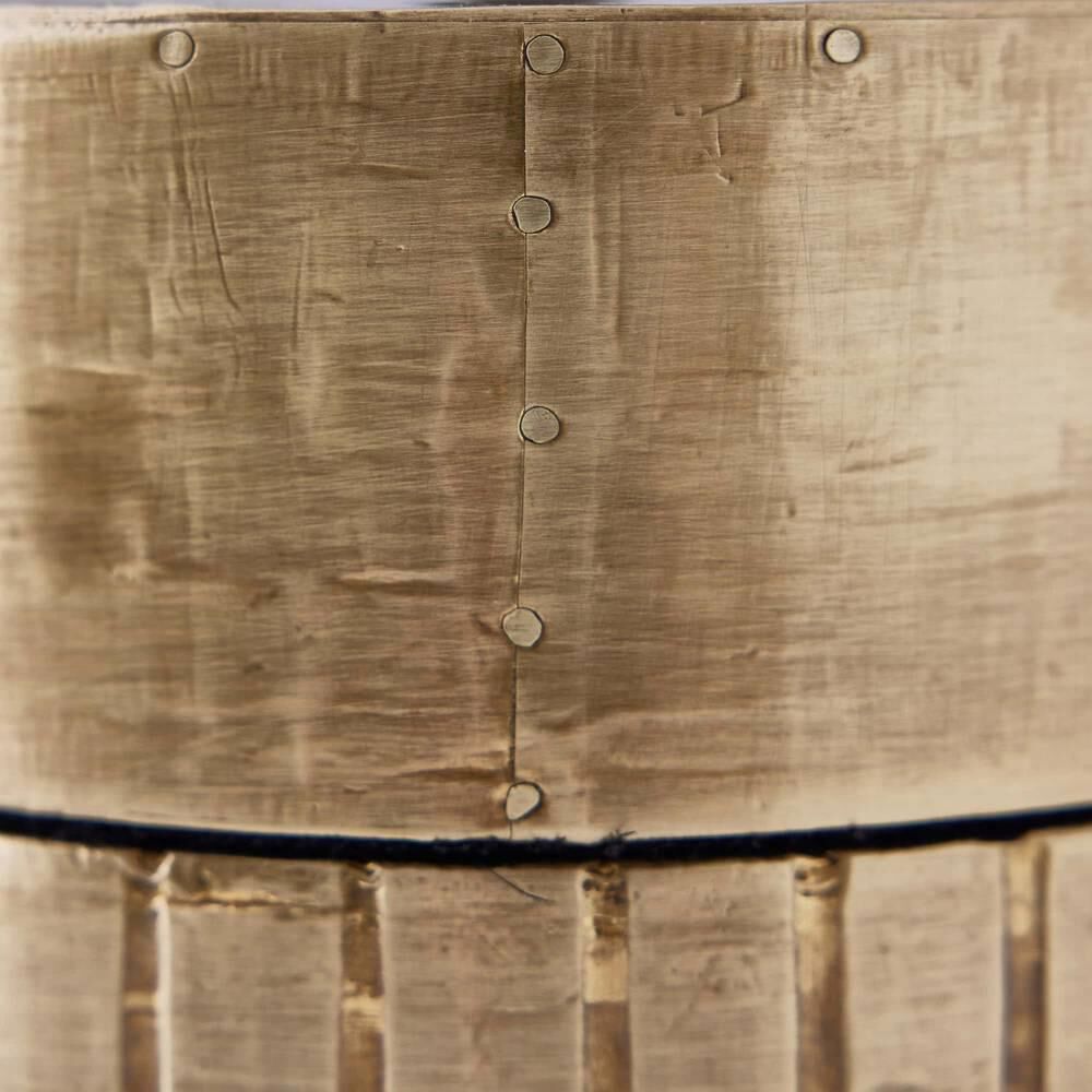 Shown in Antique Brass finish