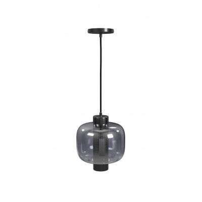 Avenue Lighting Cosmopolitan Mini Pendant by Avenue Lighting
