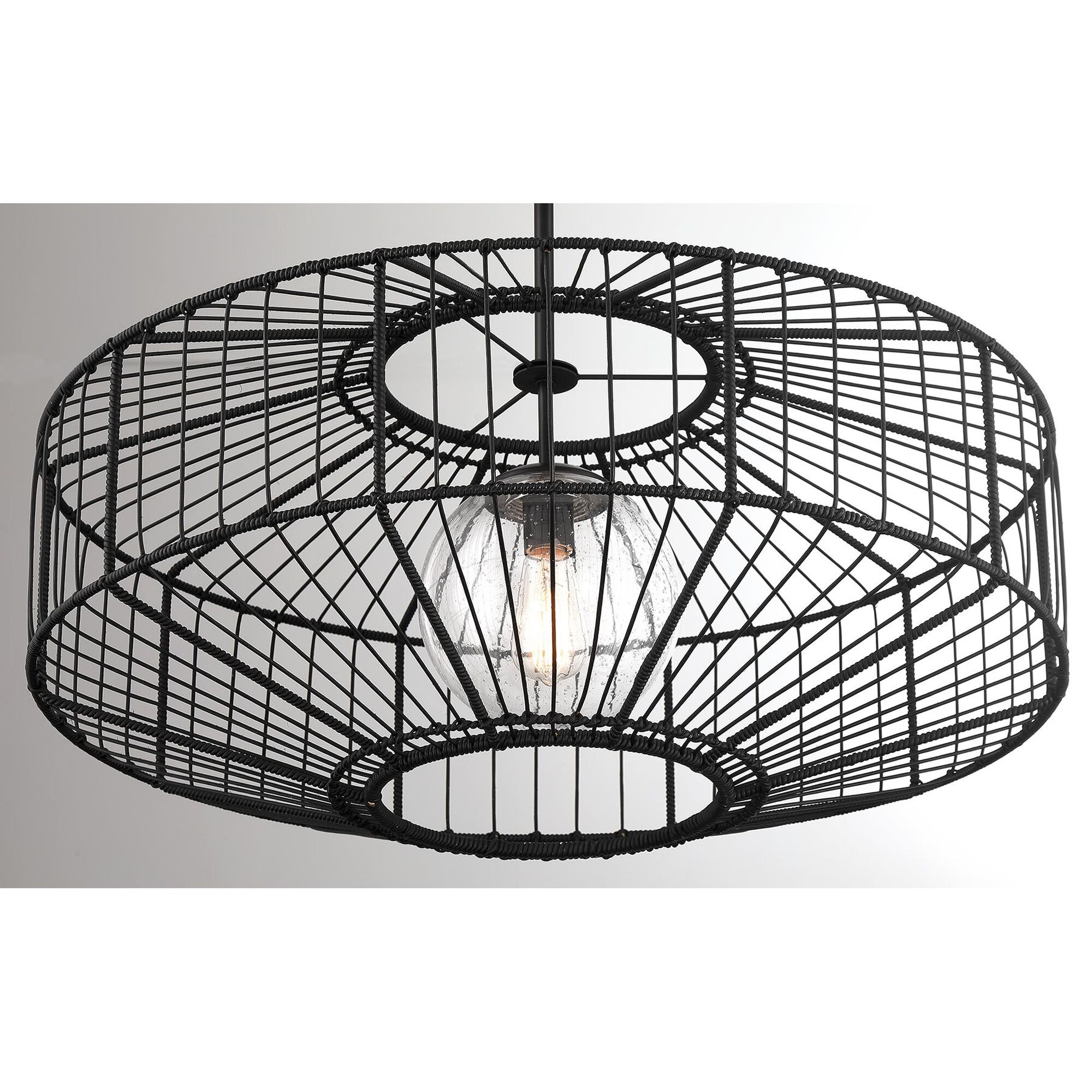 Marcy Medium Pendant Light,