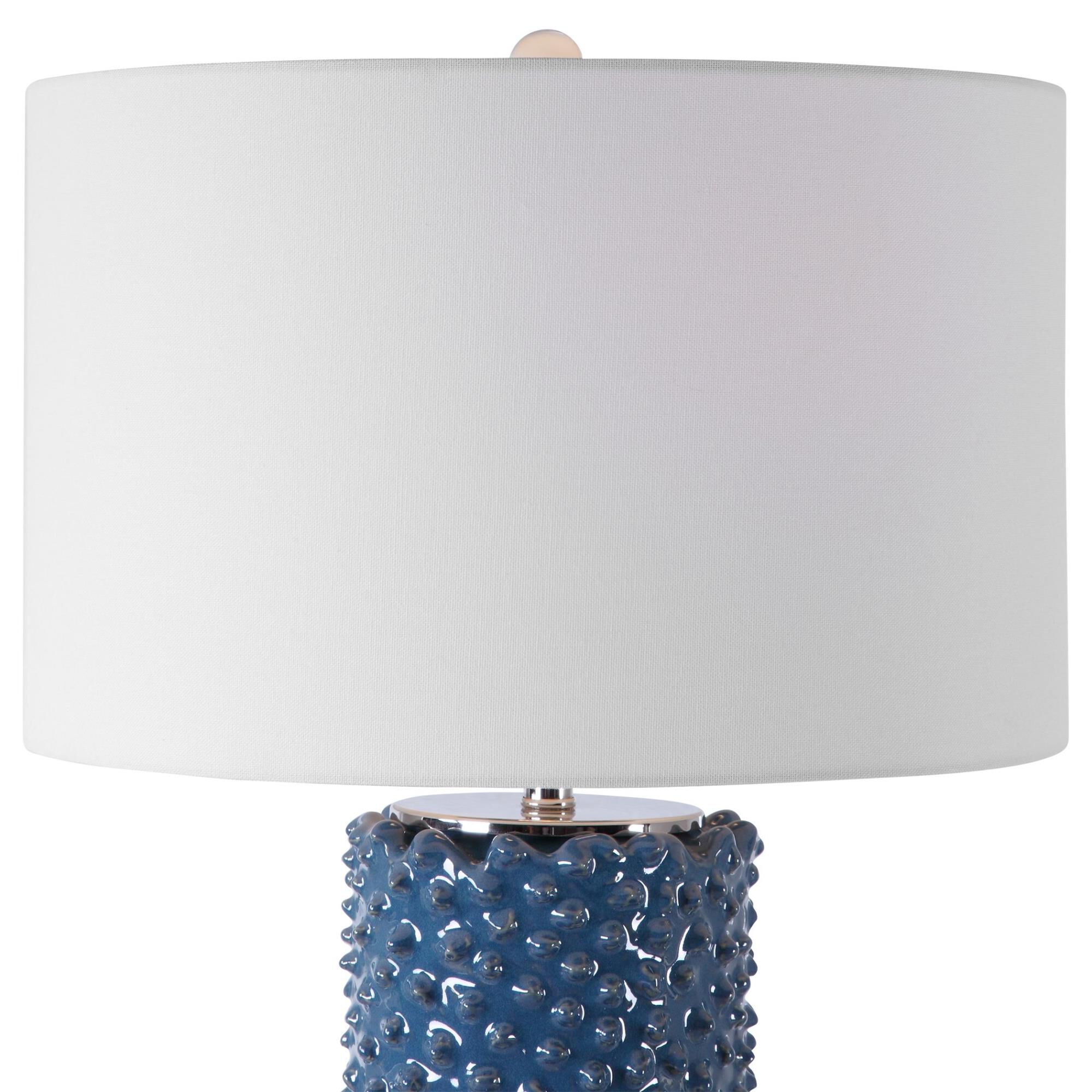 Renee Wightman Ciji 29 Inch Table Lamp by Uttermost