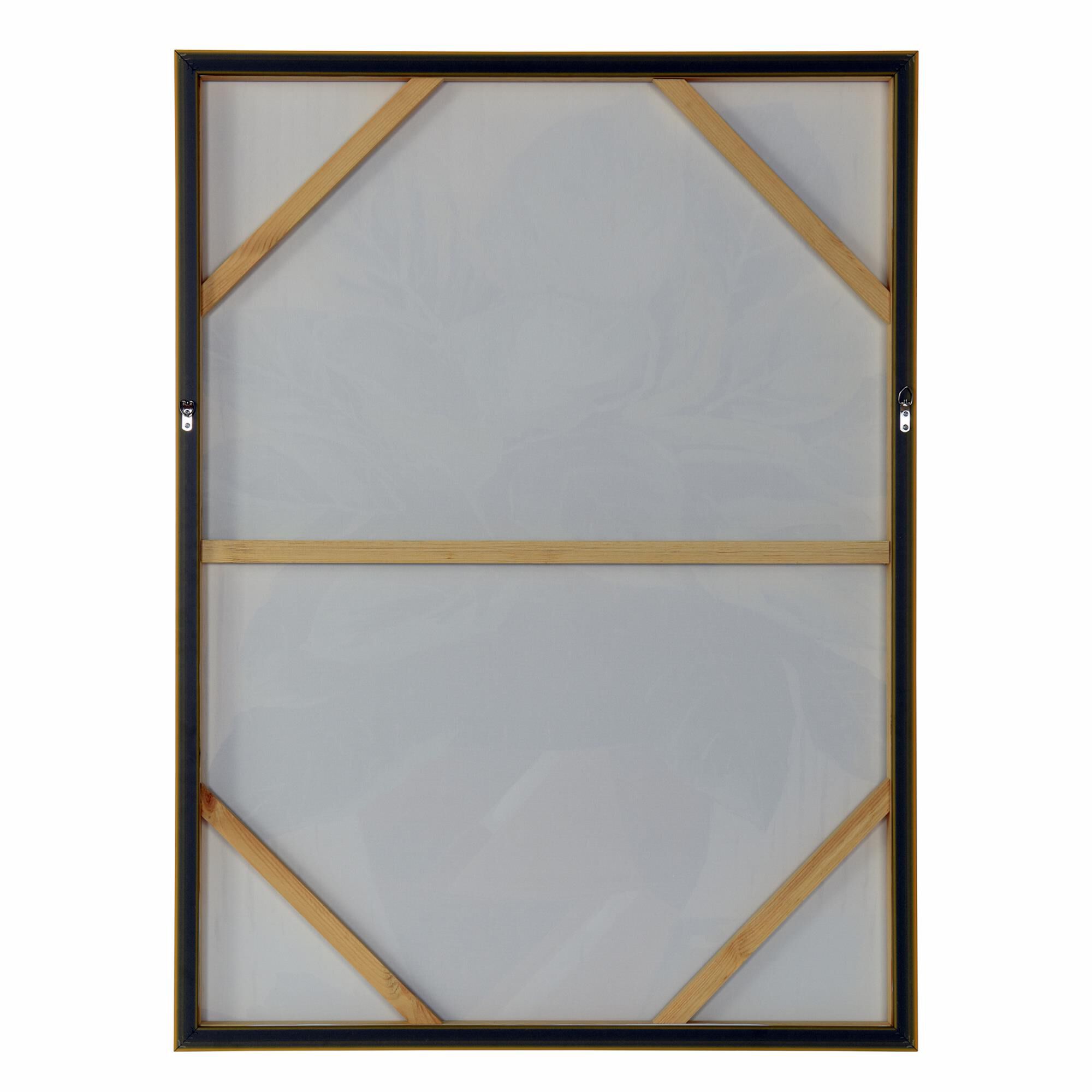 Shown in Green finish