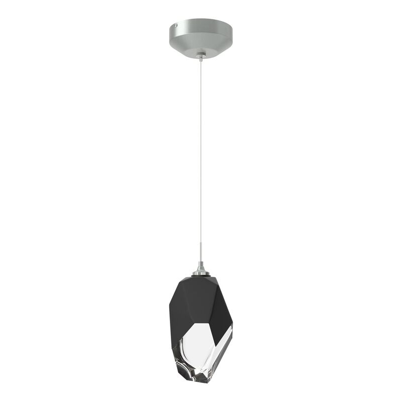 Mini Pendant by Hubbardton Forge