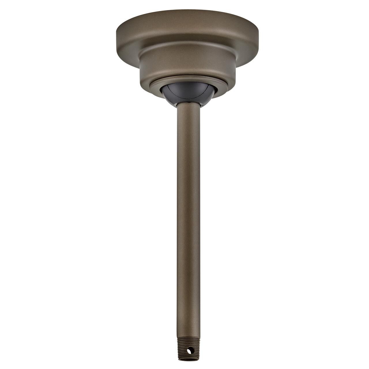 Fan Hanging Adapter by Hinkley Lighting