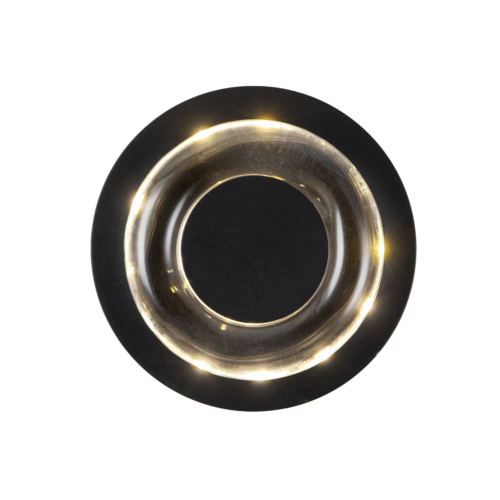 Ryan Pauly Stephord 5 Inch Outdoor Wall Light,