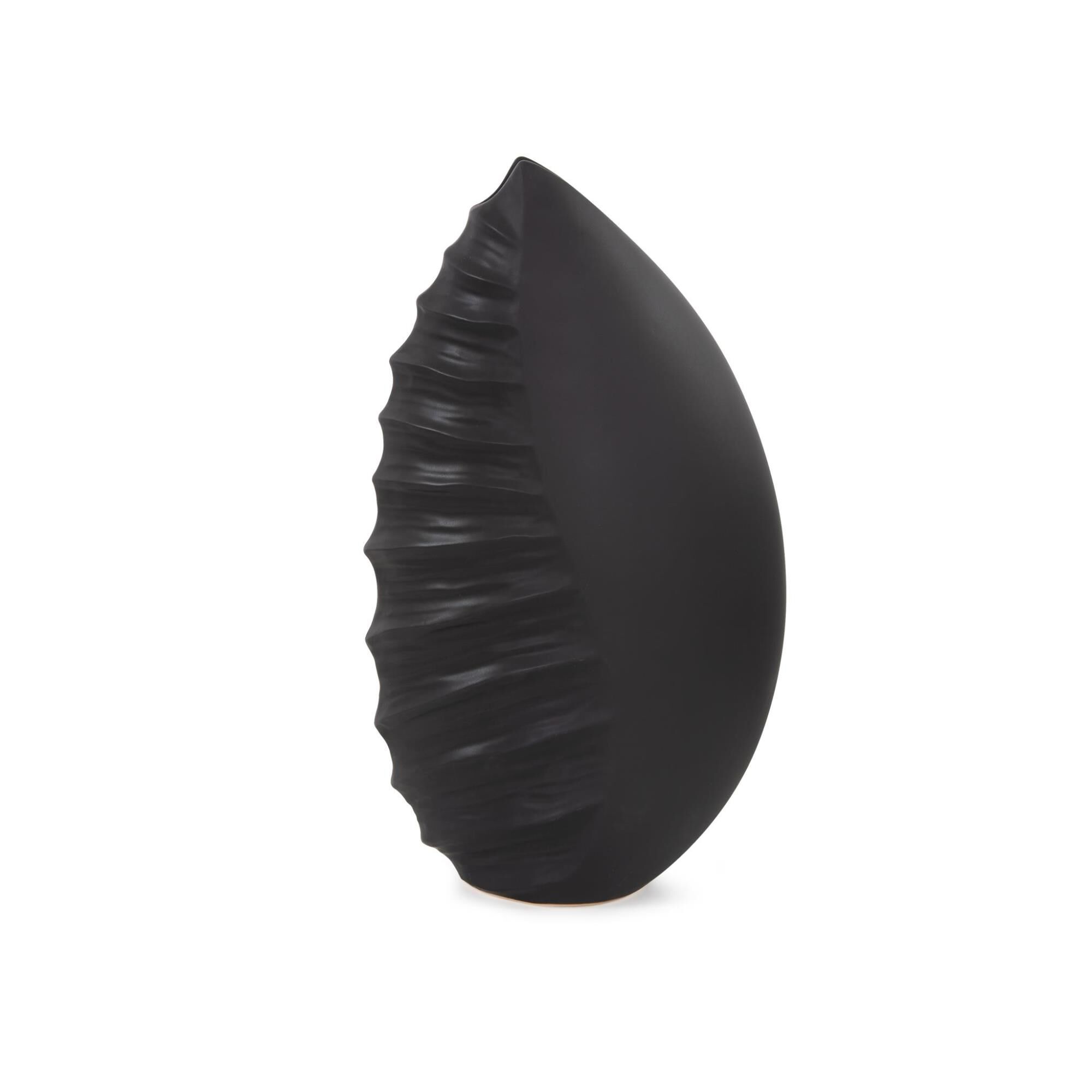 Shown in Matte finish