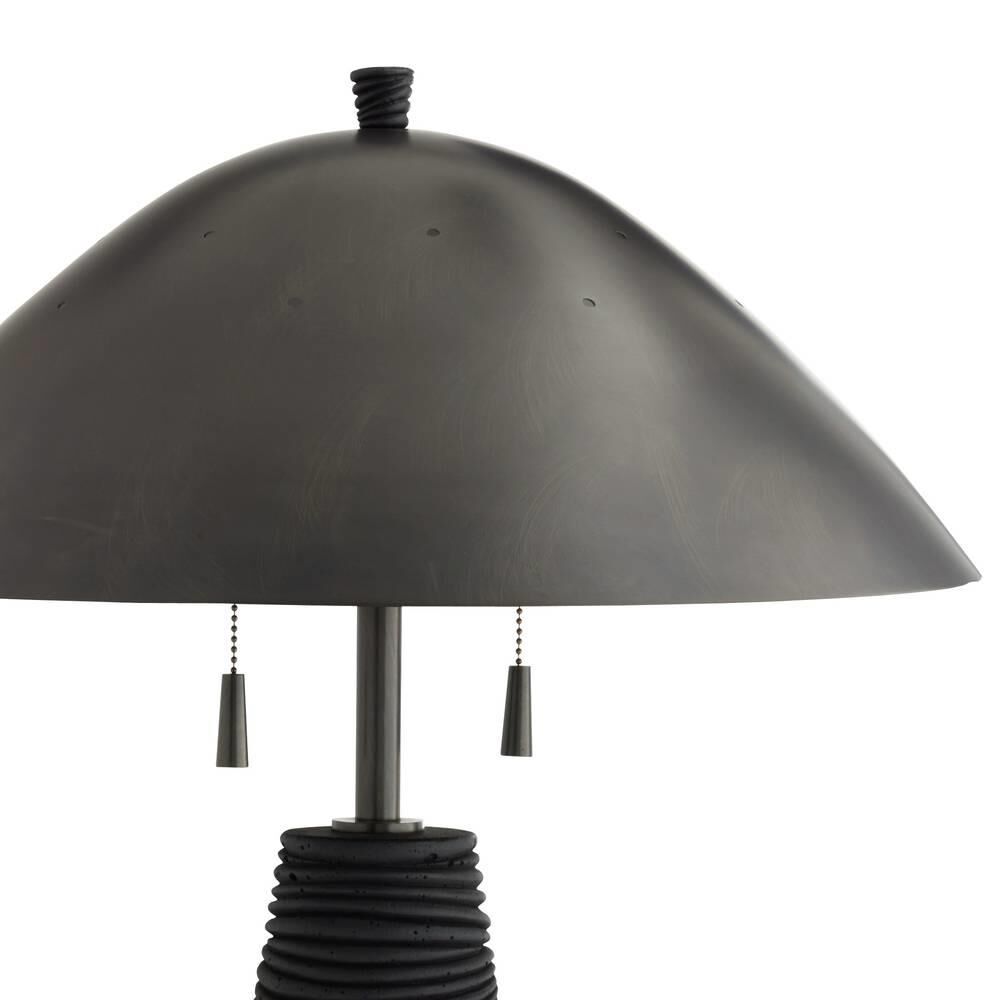 Fender 26 Inch Table Lamp by Arteriors Home